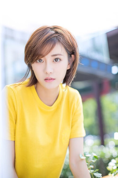 双城记，荣耀一夜，两种赢法