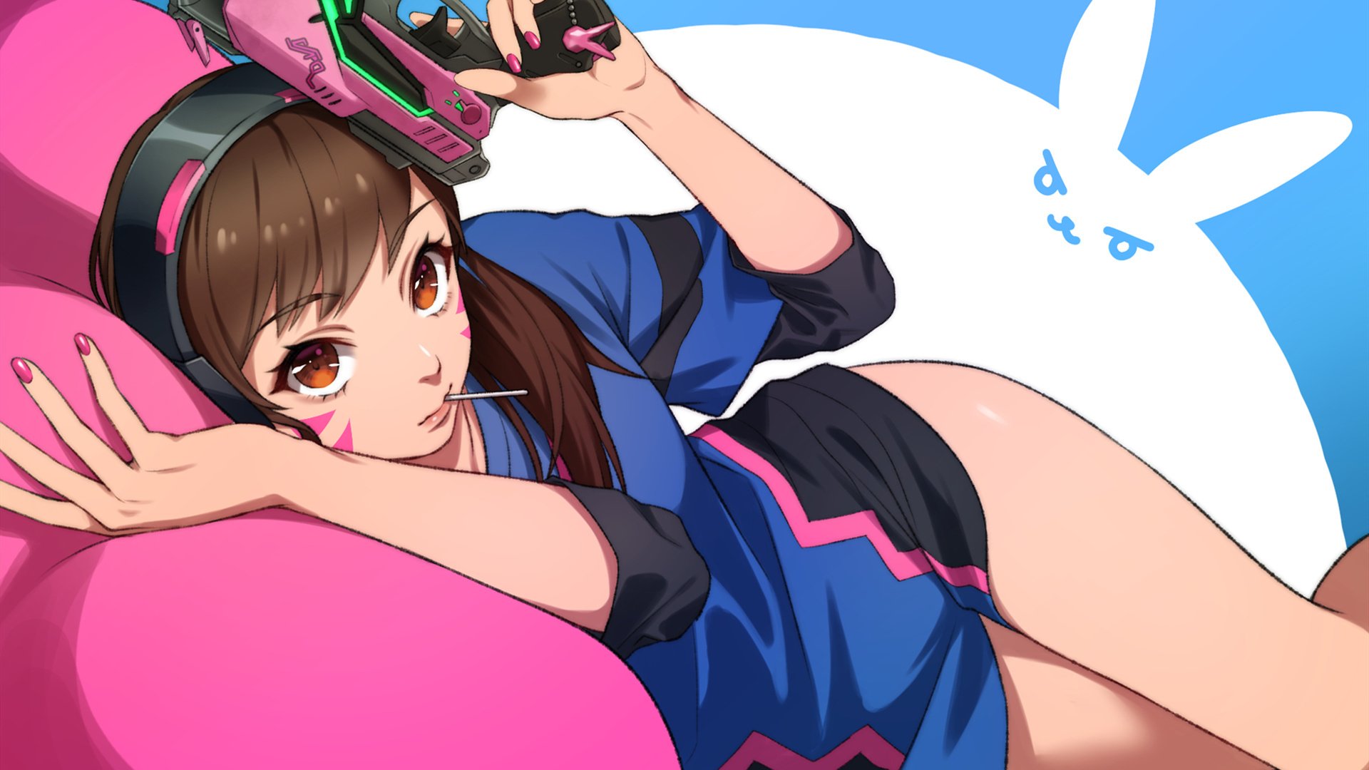 爱游戏娱乐-在美洲的夜晚，切特把时间凿成一个常量