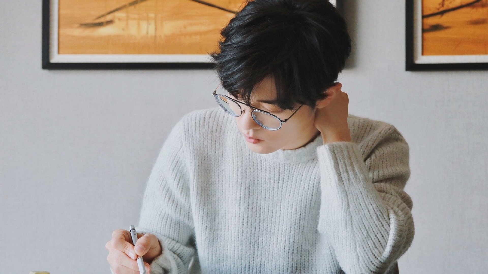 双城记,欧冠奇迹与德甲王冠的宿命对决