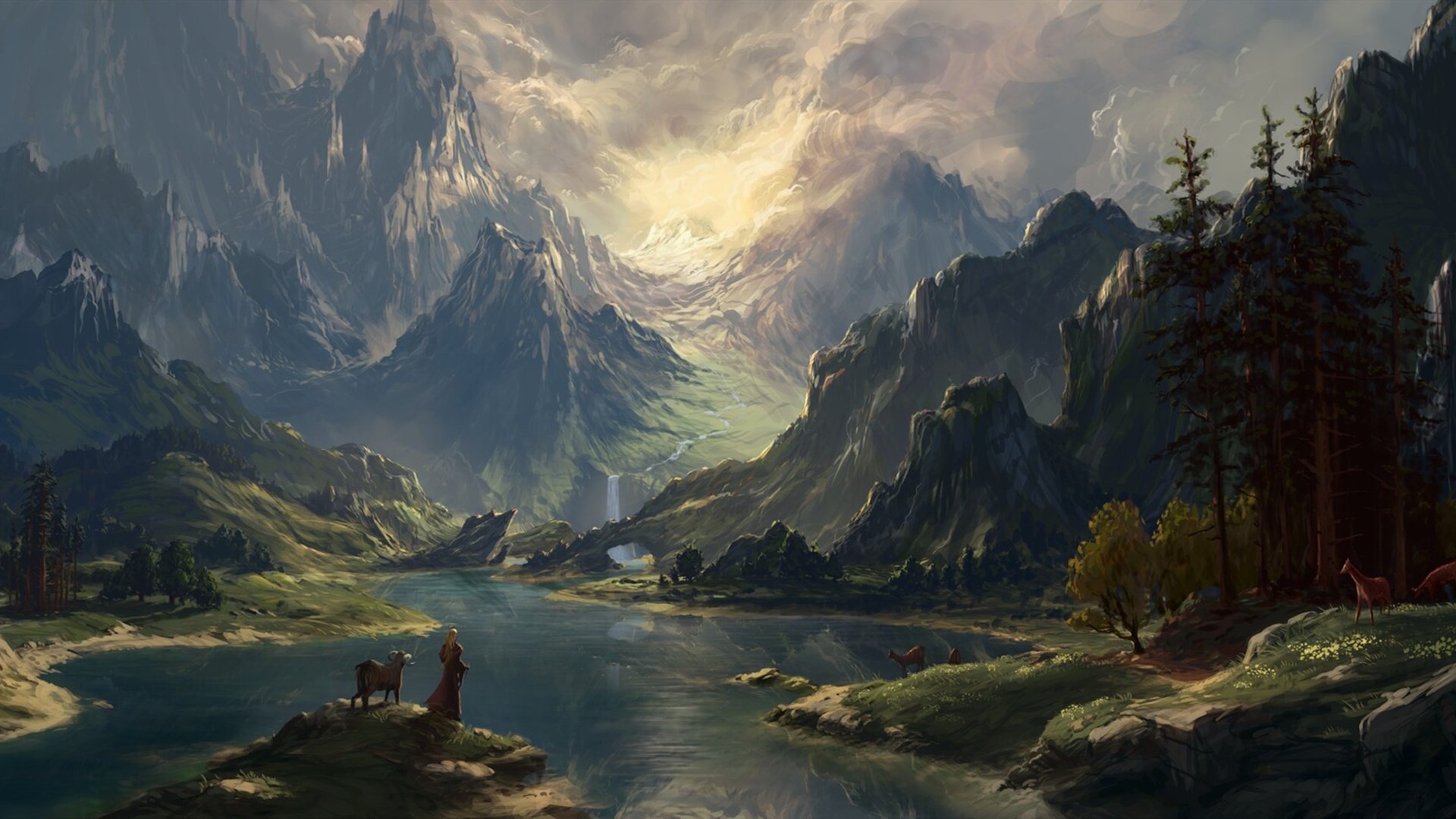 爱游戏-赤道与南十字星的碰撞，孔德一球改写足球大陆叙事