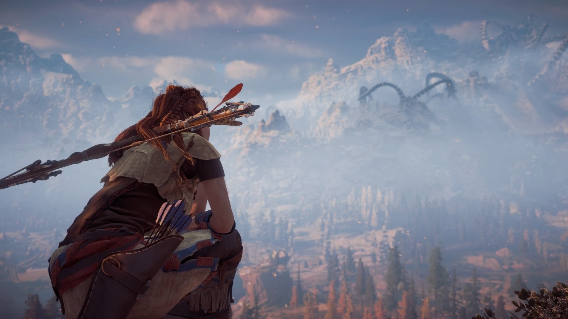 锁魂!吉林4-3淘汰灰熊 拉梅洛绝境15分扭转乾坤