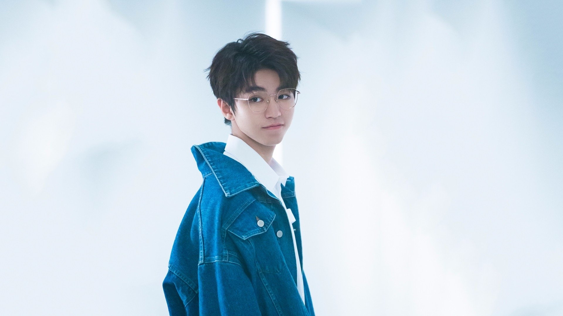 元宇宙对决，戈贝尔在晋丹大战中一柱擎天，虚拟掘金遭中国智慧横扫