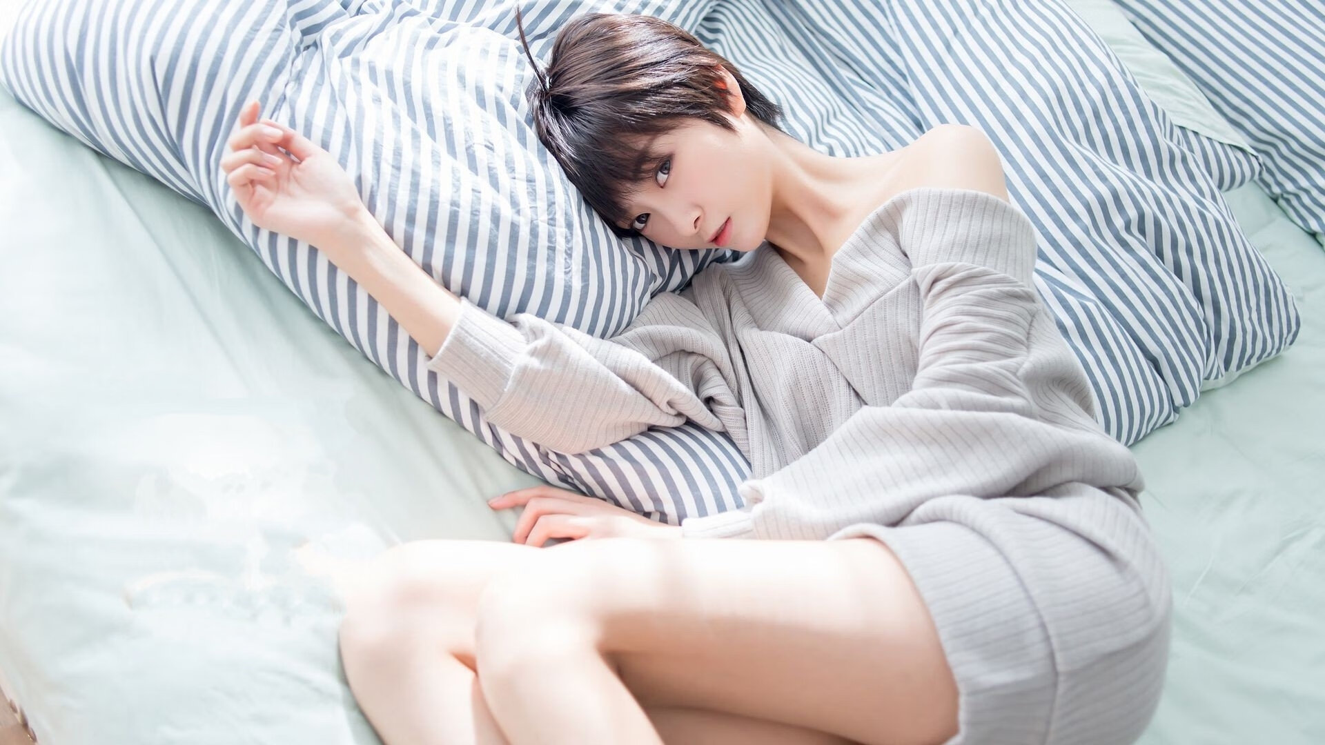 平行宇宙的哨声，当莫兰特身披活塞战袍完成终极翻盘