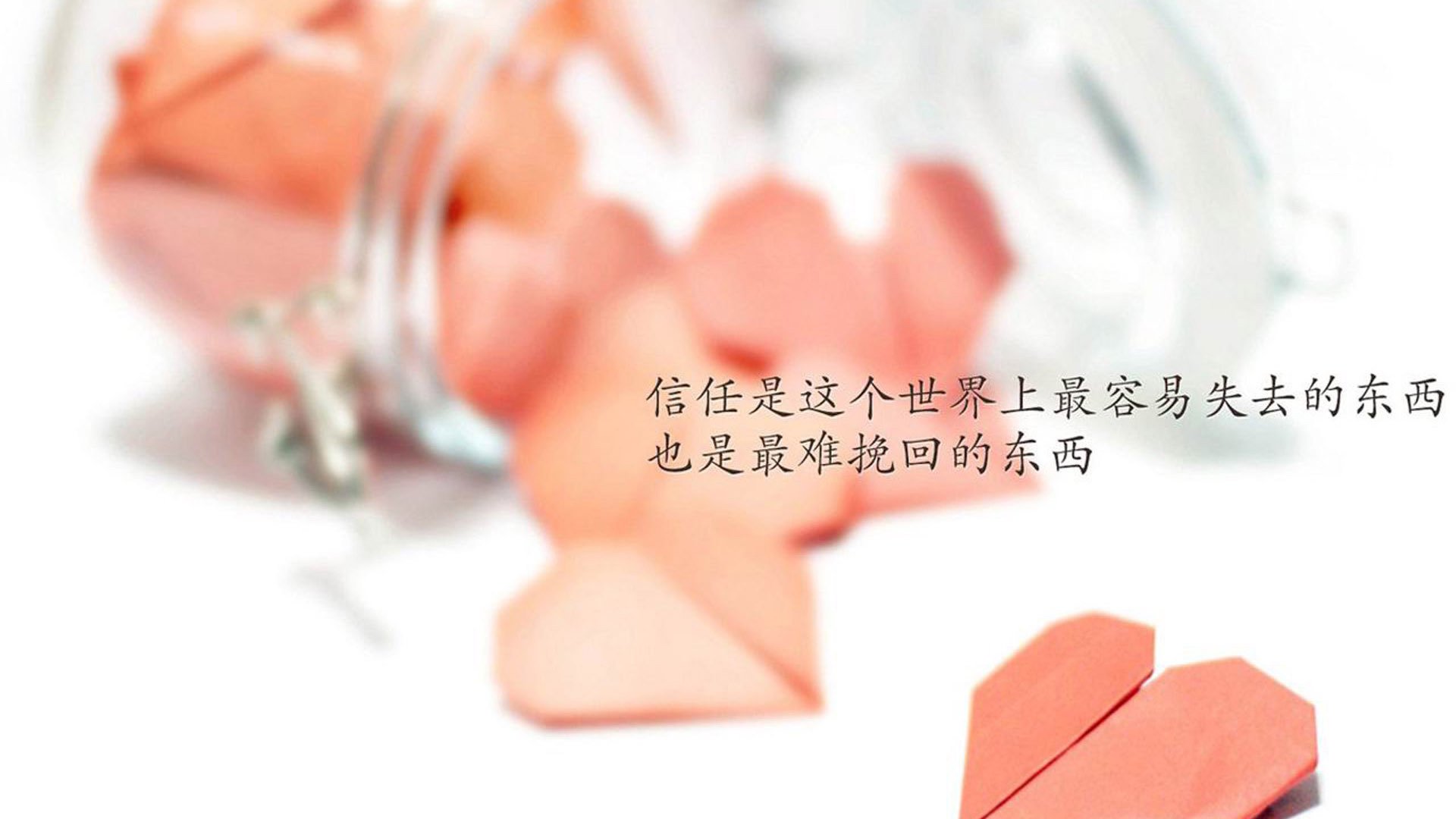 控局与破局,克瓦拉茨赫利亚如何导演北非之师的压制美学