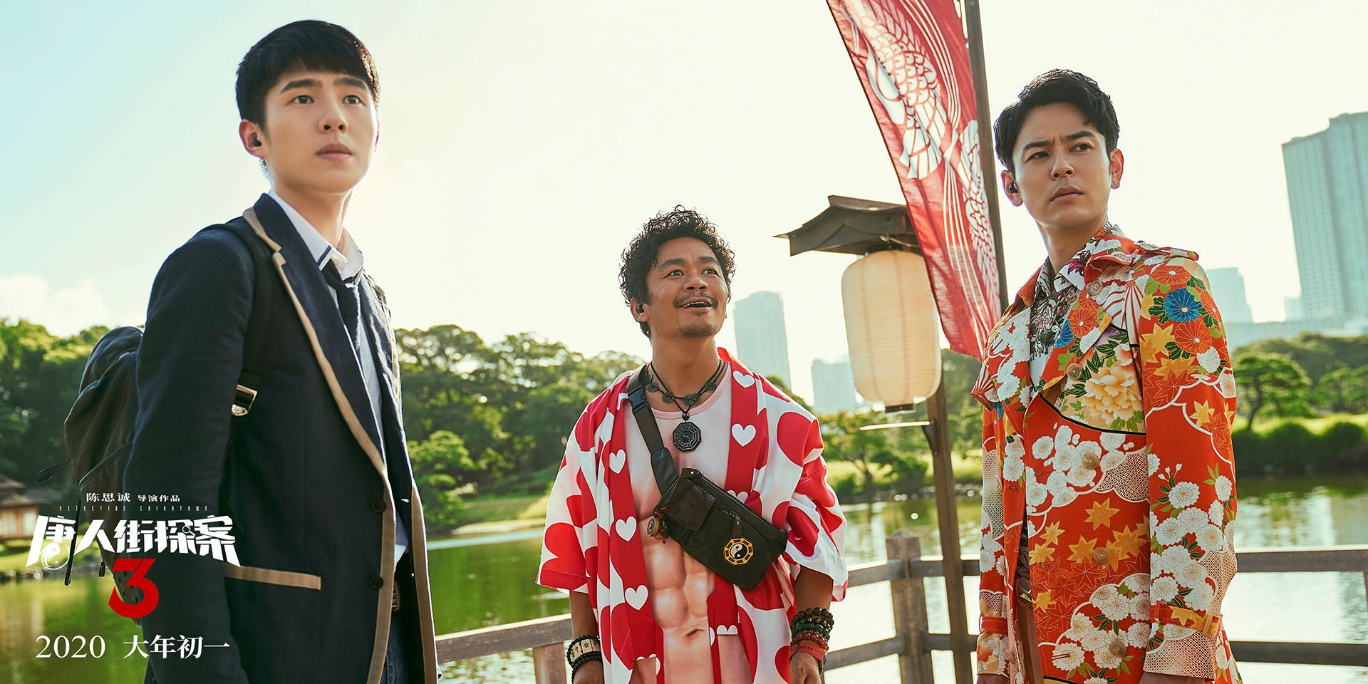 改写教科书,拉梅洛用一场比赛诠释篮球的另一种可能