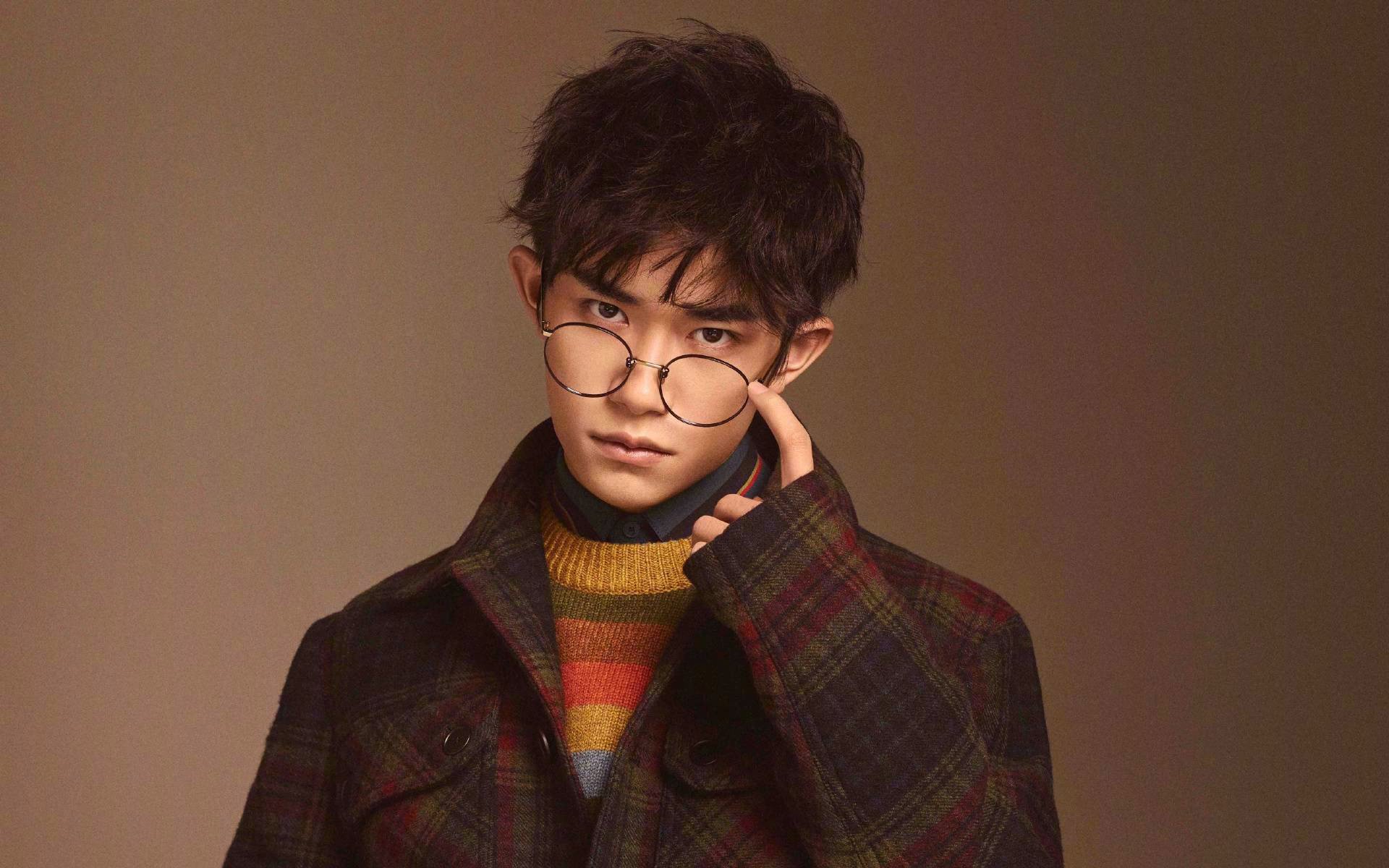 爱游戏官方-双线叙事，当奥运齿轮咬上职业赛场的轴承