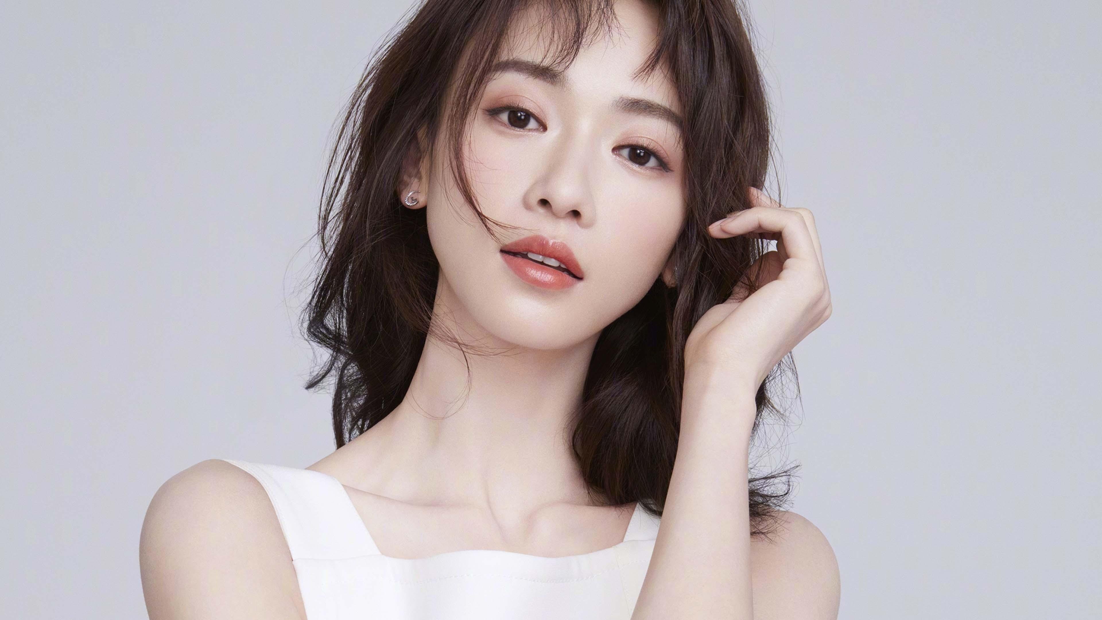 双线叙事，当奥运齿轮咬上职业赛场的轴承