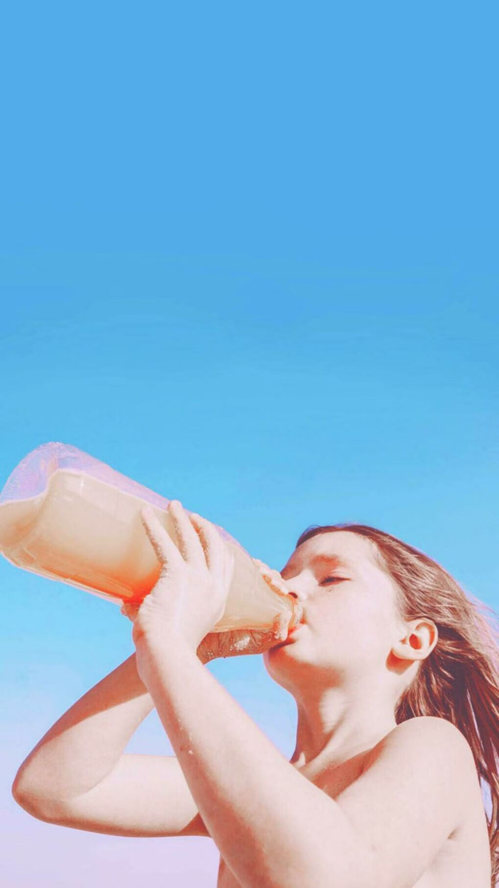 激流与群山,当奥地利逆流而上,阿坎吉如山矗立