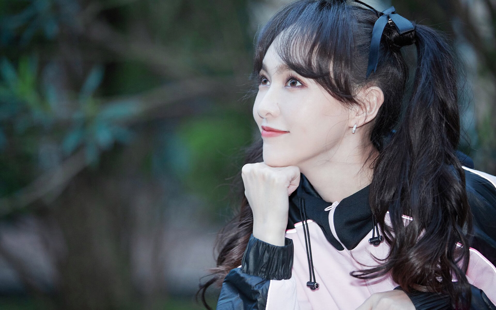 悬念终结者,切特一记惊雷,步行者提前让马刺主场沉寂