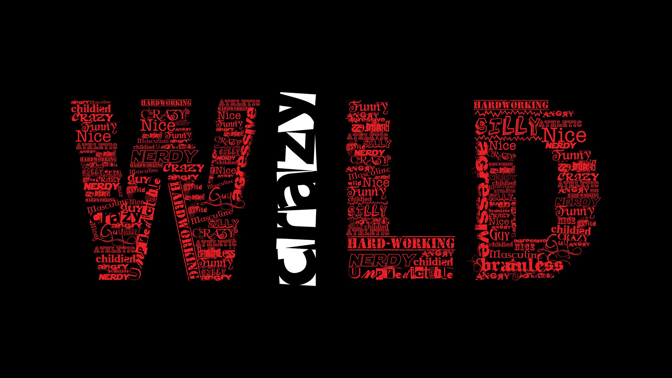 数据迷局,当文班亚马掌控爵士与热火之战