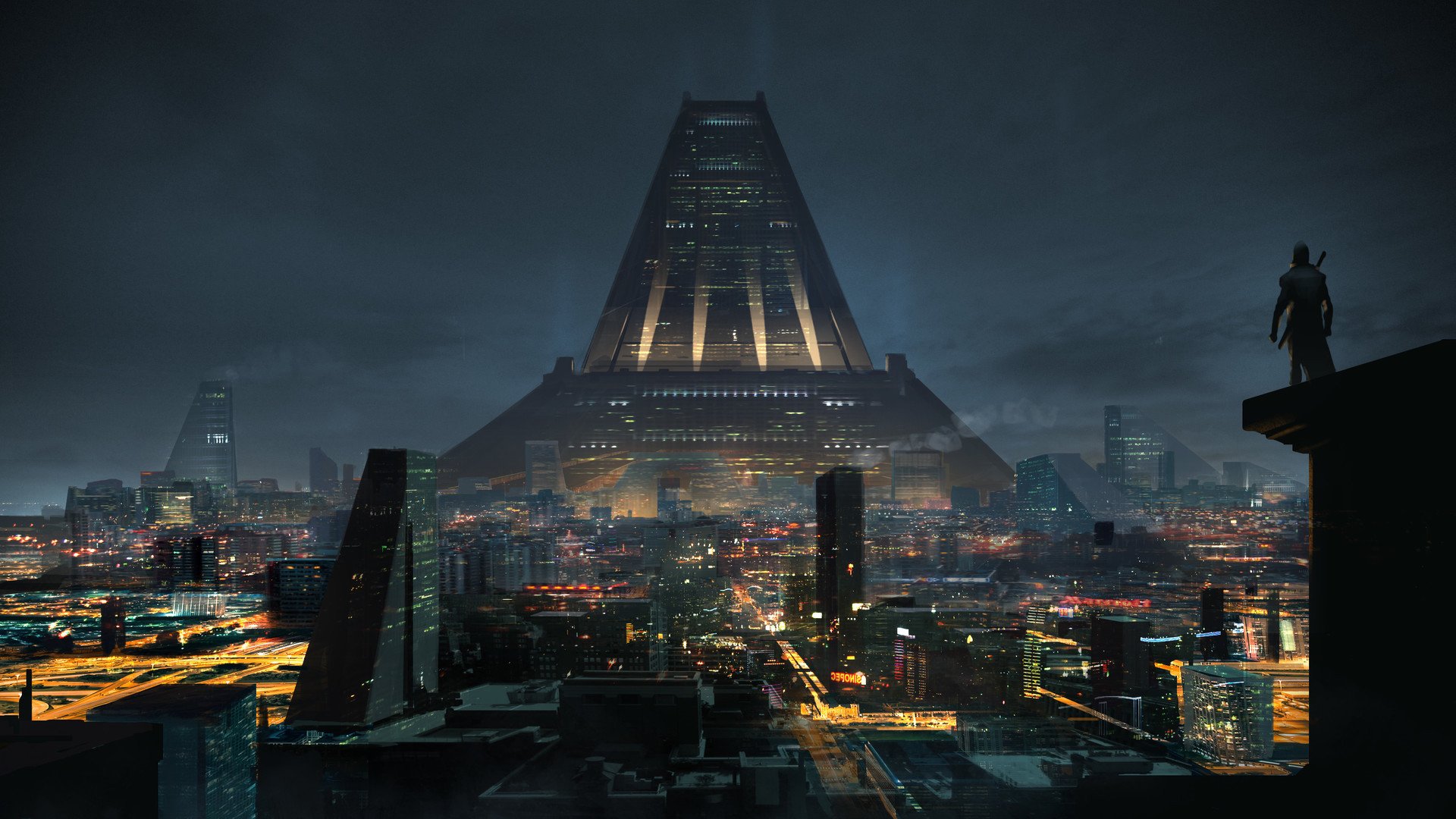 冰与火之歌，当活塞铁流淹没火箭，欧文独舞刷新纪元