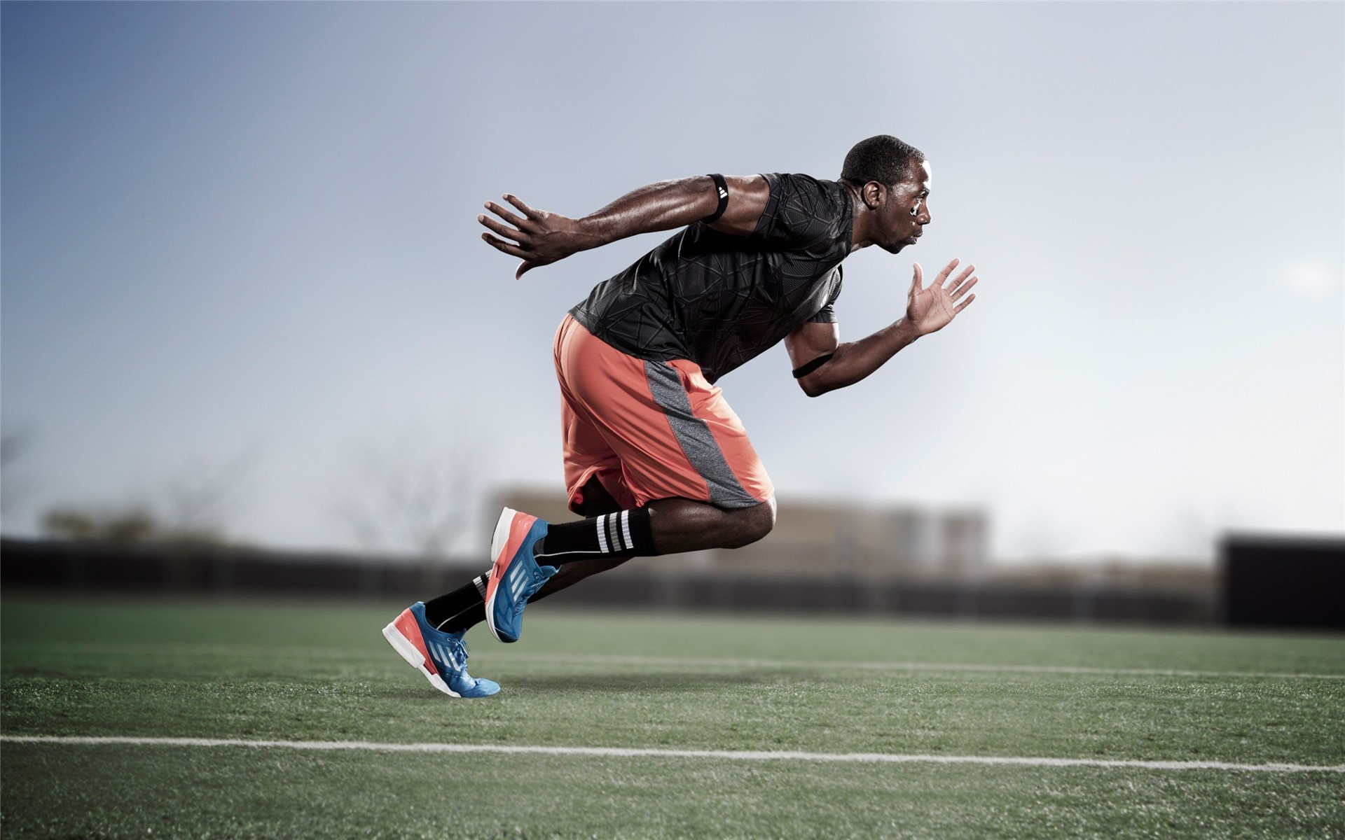 巴黎对阵喀麦隆，罗德里戈的降维打击，一场个人才华对足球秩序的优雅解构