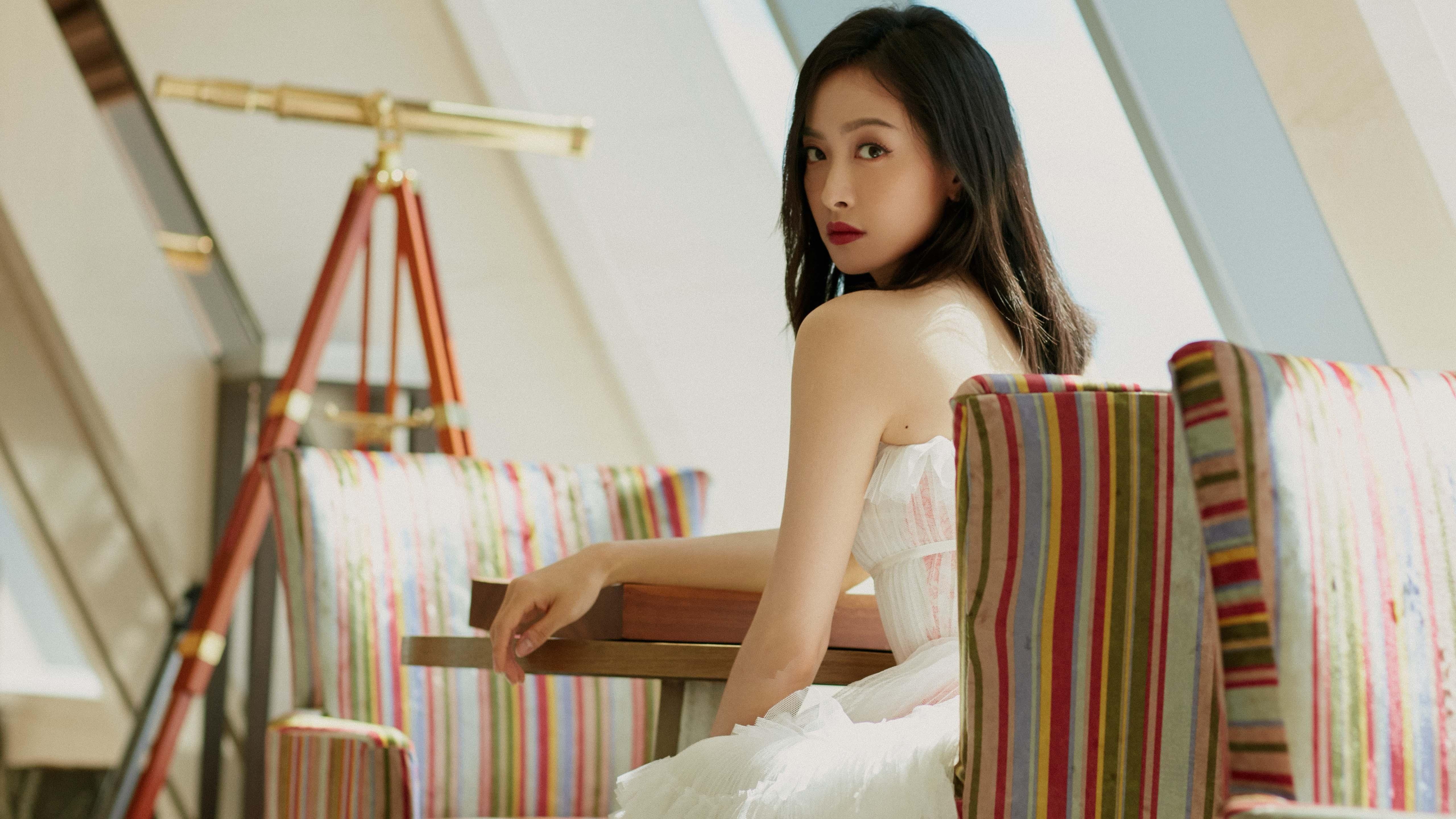 富安健洋如手术刀般肢解对手，拉齐奥欧战赛场淘汰埃及劲旅