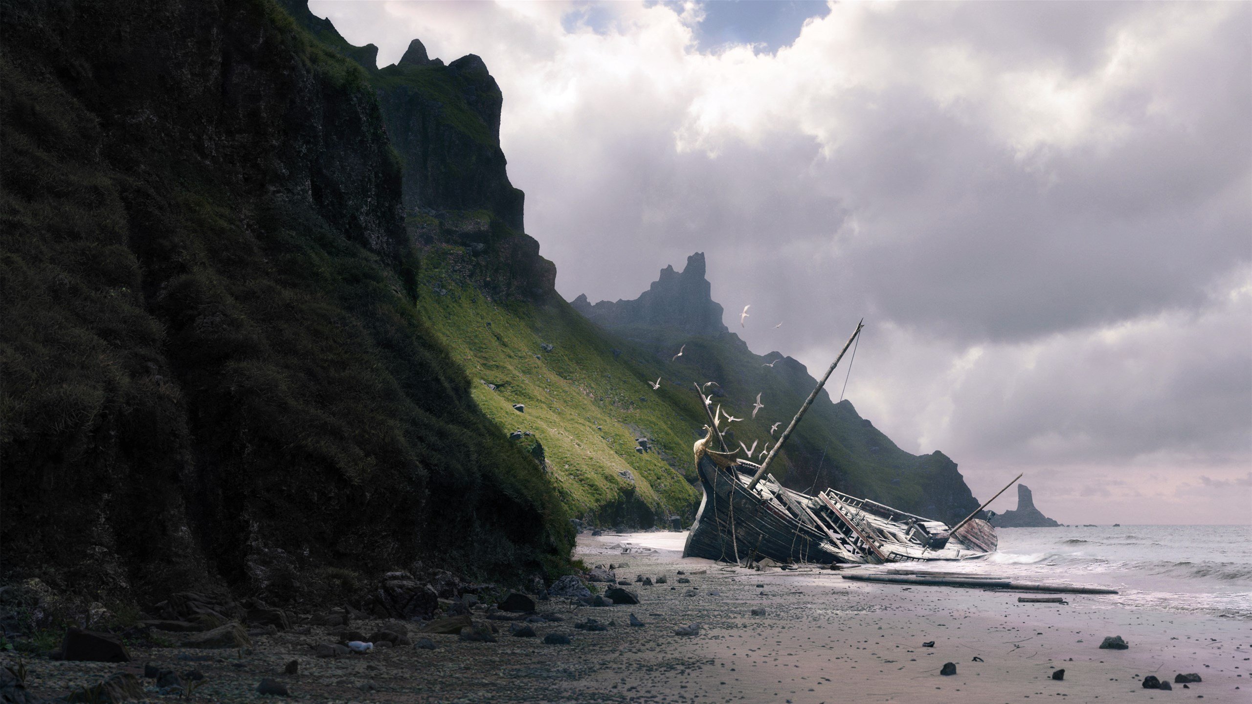 北欧风暴席卷亚平宁，克瓦拉茨赫利亚的美加墨宣言