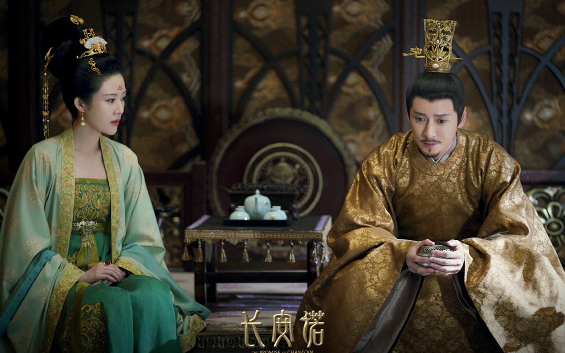 狂飙与绝响，努涅斯爆发之夜，波兰的压哨绝杀如何诠释足球的残酷美学