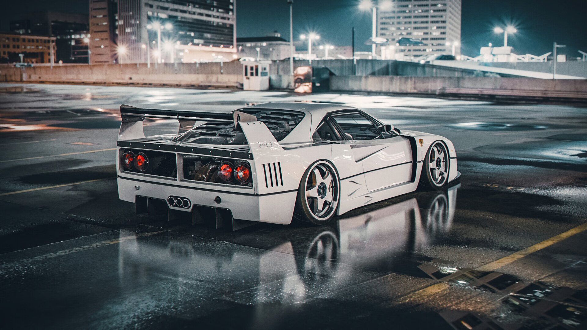 爱游戏APP-东西方碰撞，约基奇高光表现引领雄鹿险胜浙江队