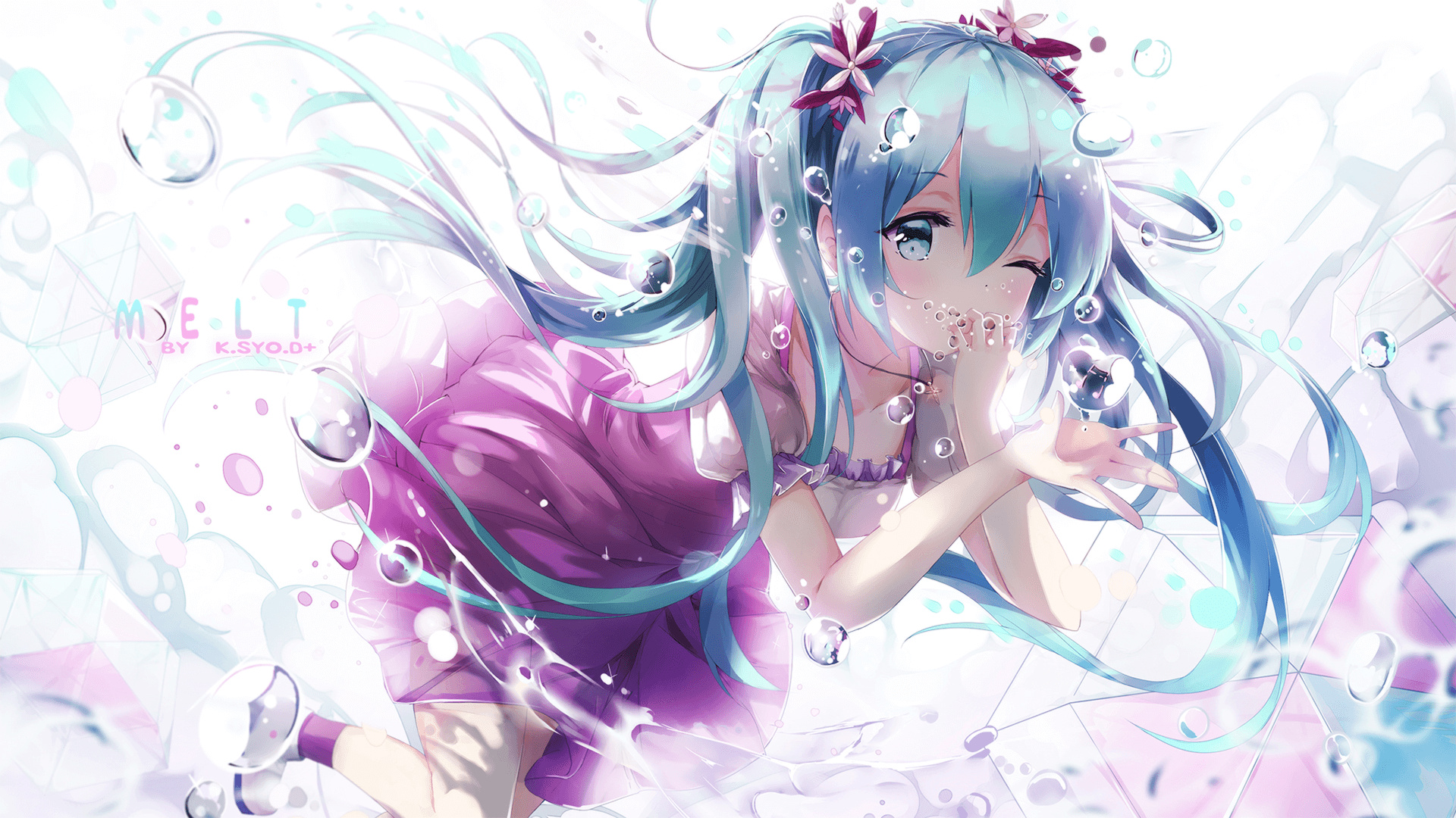 爱游戏在线-神龟对飙与群蜂蛰敌，米切尔的孤星闪耀与魔术的团队风暴