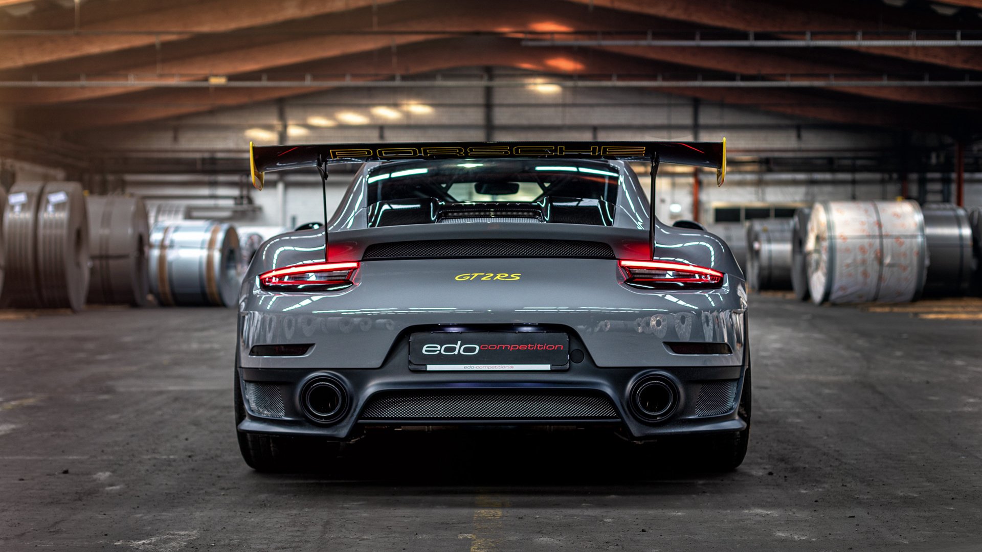 当欧洲金球降临南美，本泽马在秘鲁vs委内瑞拉中的大师课