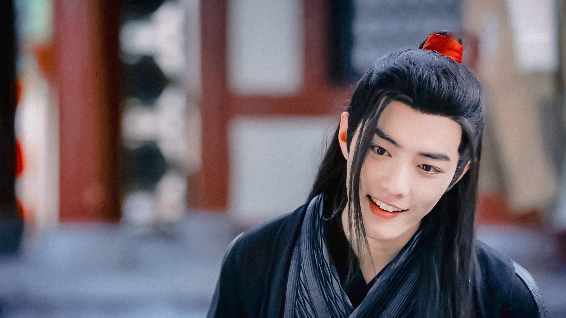 爱游戏体育-北欧风暴席卷莱比锡，当哈兰德在红牛体系下稳定输出不掉线