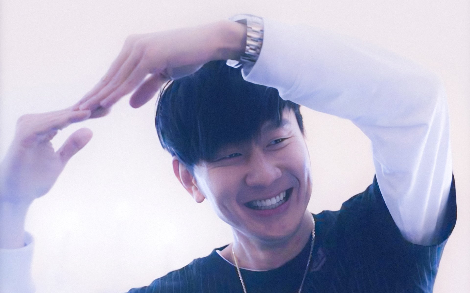 托尼引爆进攻引擎,黄潜连续得分战术窒息比利时足球基因