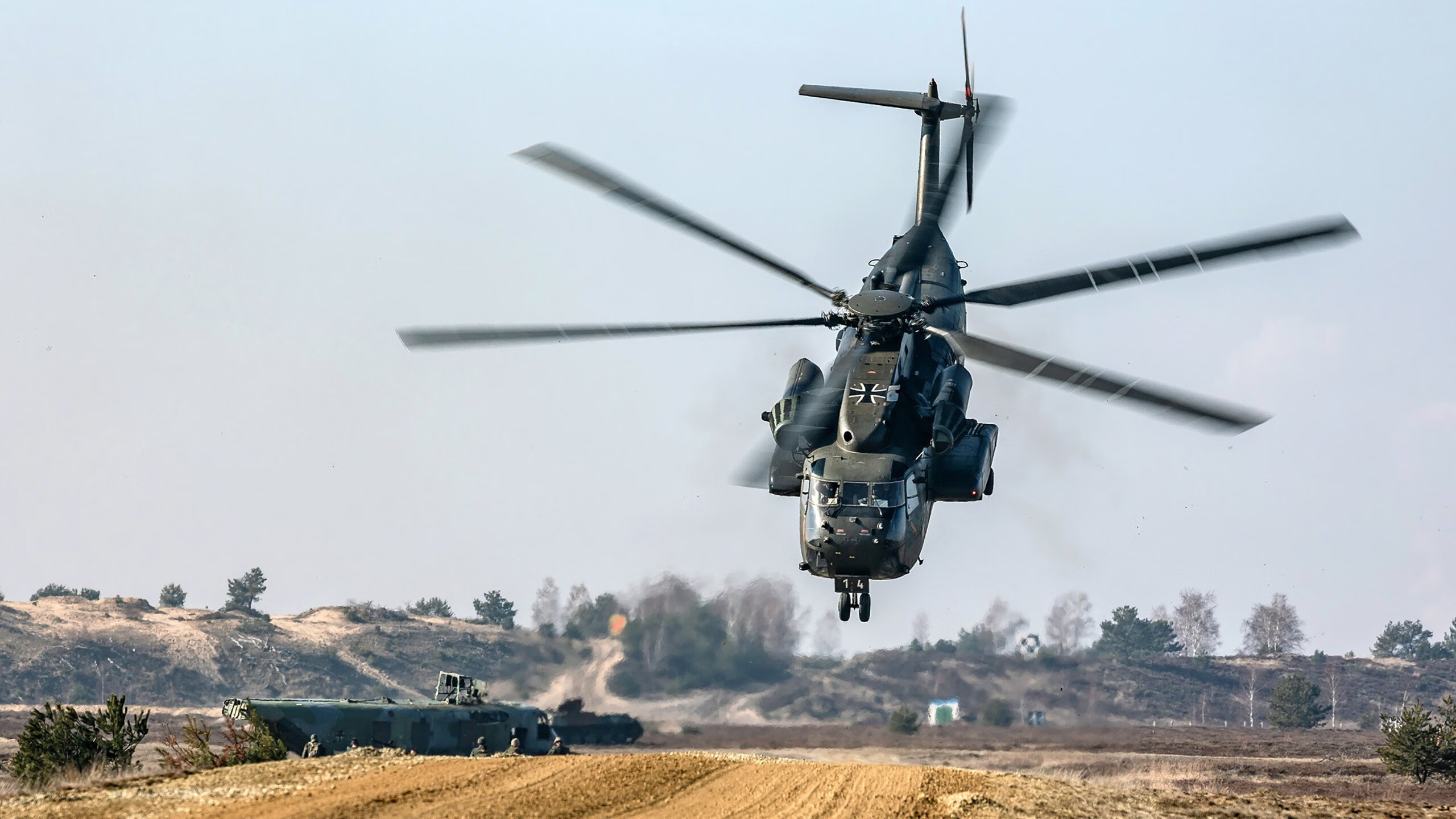 王者的诞生，爱德华兹总决赛首秀即创历史，一战定下联盟新秩序