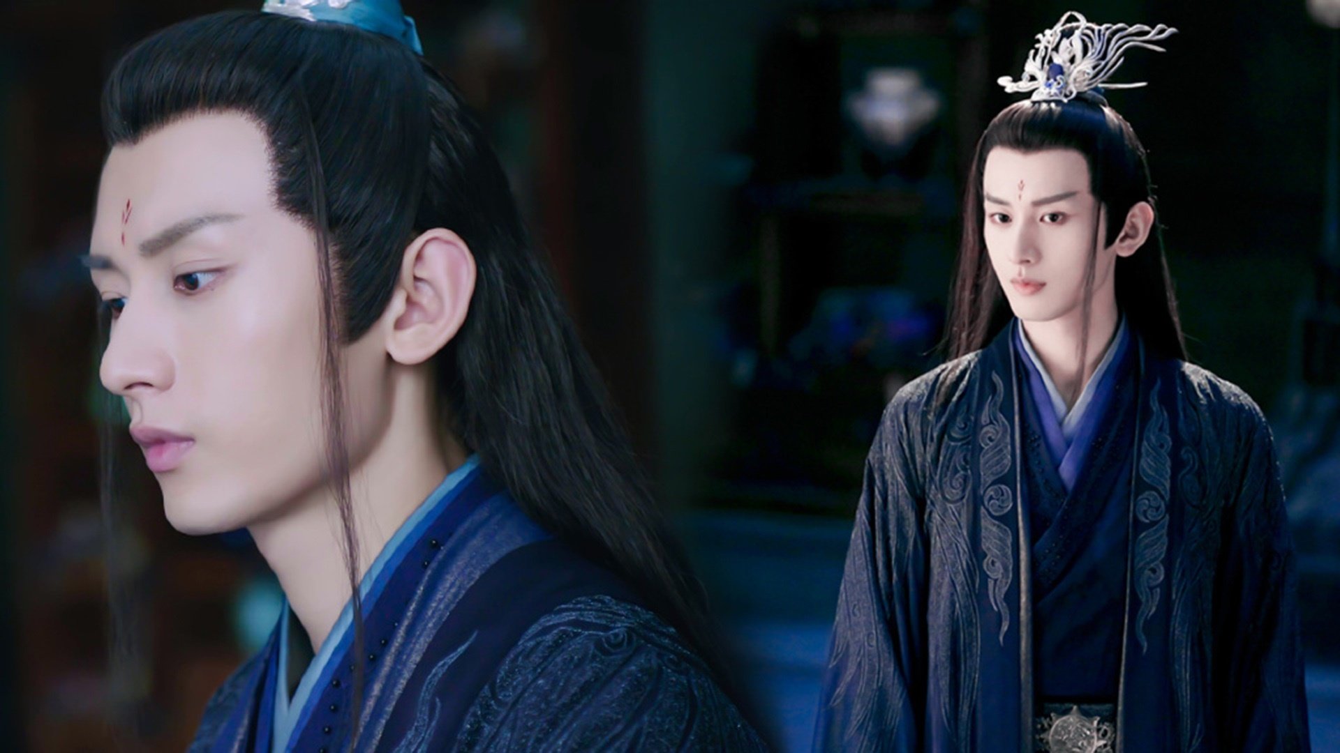 紫百合绽放加勒比，当伊布的利刃切开哥斯达黎加的云