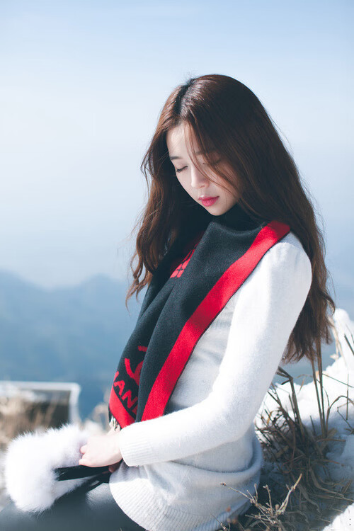 意外一击，努涅斯压哨球助加拿大击碎拉齐奥陷阱