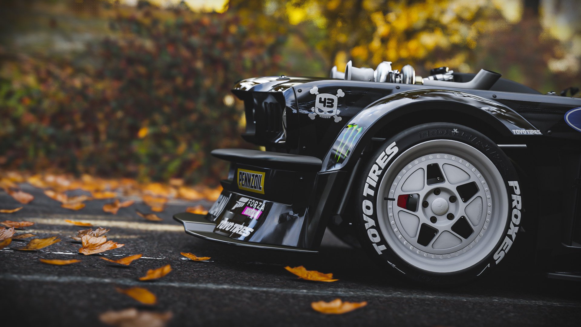 爱游戏娱乐-小人物的大心脏，东决关键战夜，被遗忘的巨人坎特末节接管比赛