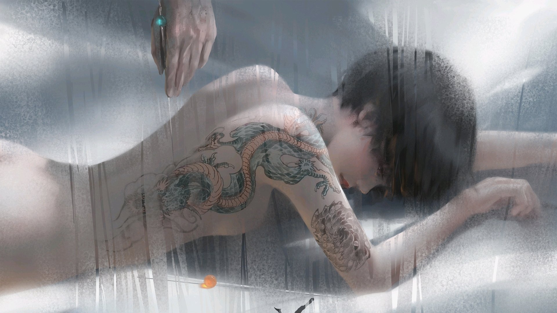 新次元德比,虚拟赛场新疆队力克掘金,英超争冠悬念却意外卷入?