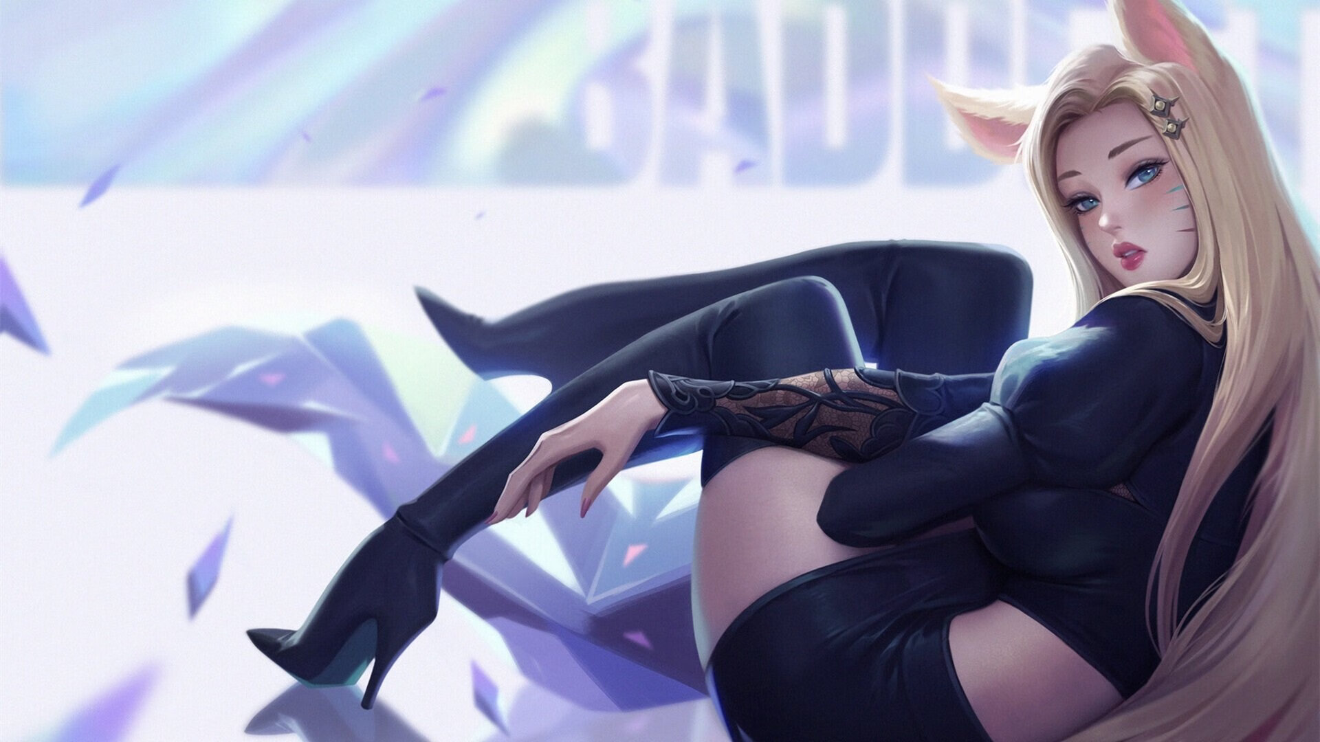 爱游戏tv-绿茵几何学，当巴斯托尼的收敛定理遇上玻利维亚的覆盖艺术