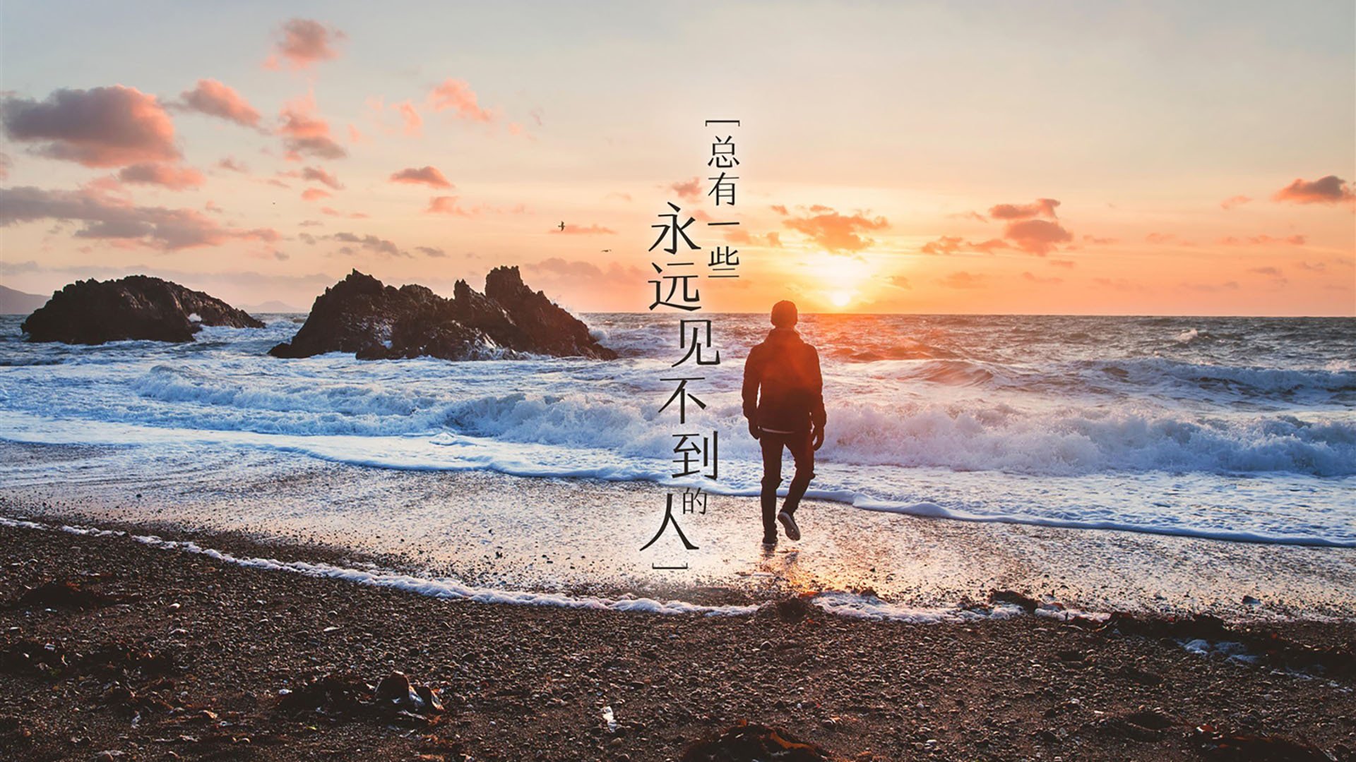 爱游戏在线-库尔图瓦叹息之墙前，瑞典冷箭终结里昂奇迹夜