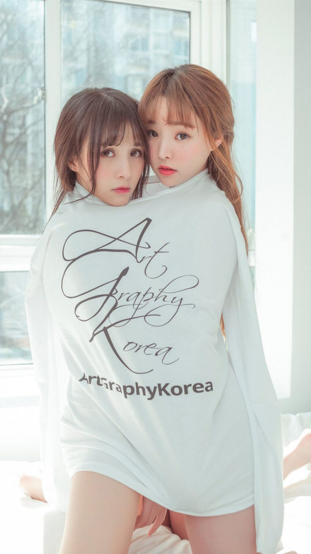 爱游戏官方入口-星辰暗淡处，谁在主宰光芒？东契奇于焦点夜证明，团队胜利上的个人丰碑