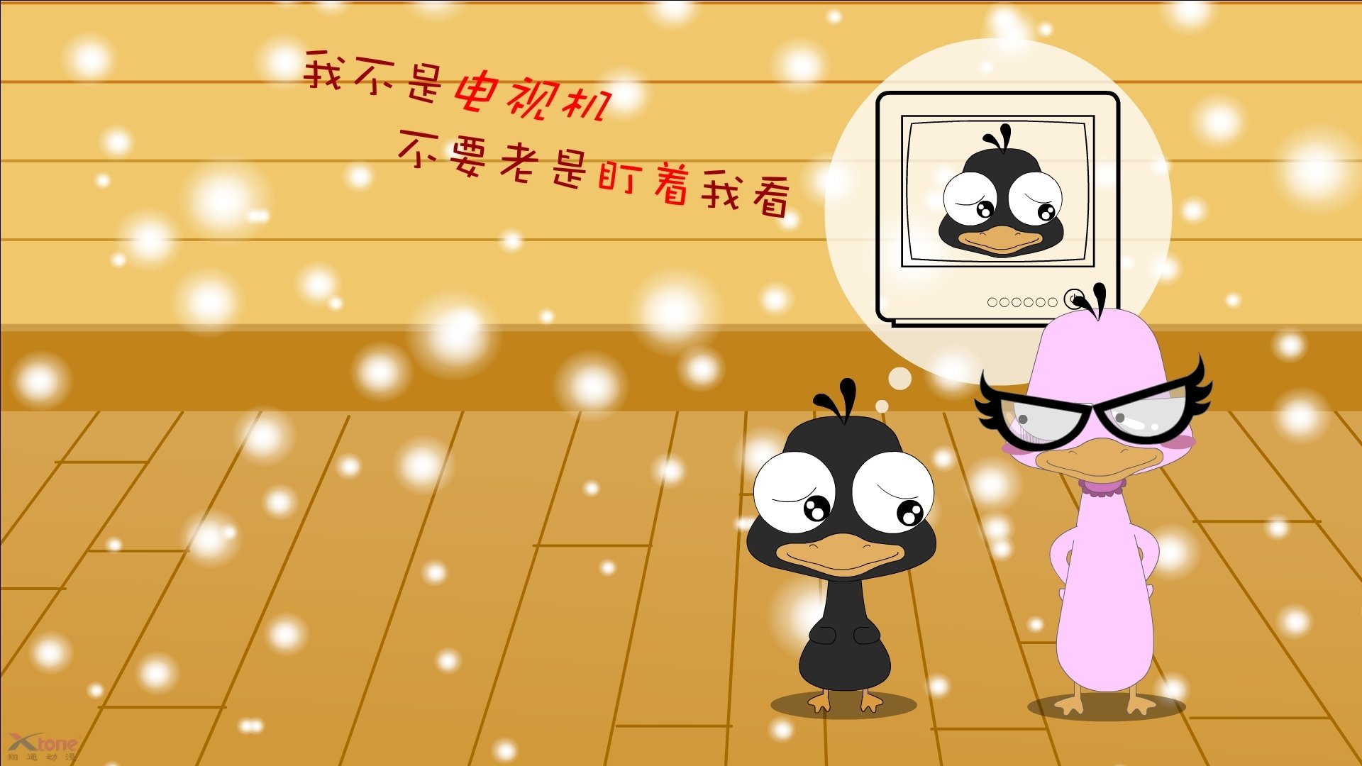 爱游戏入口-万里之隔的球场共鸣，当摩纳哥的单节风暴遥映卡瓦哈尔的冠军接管