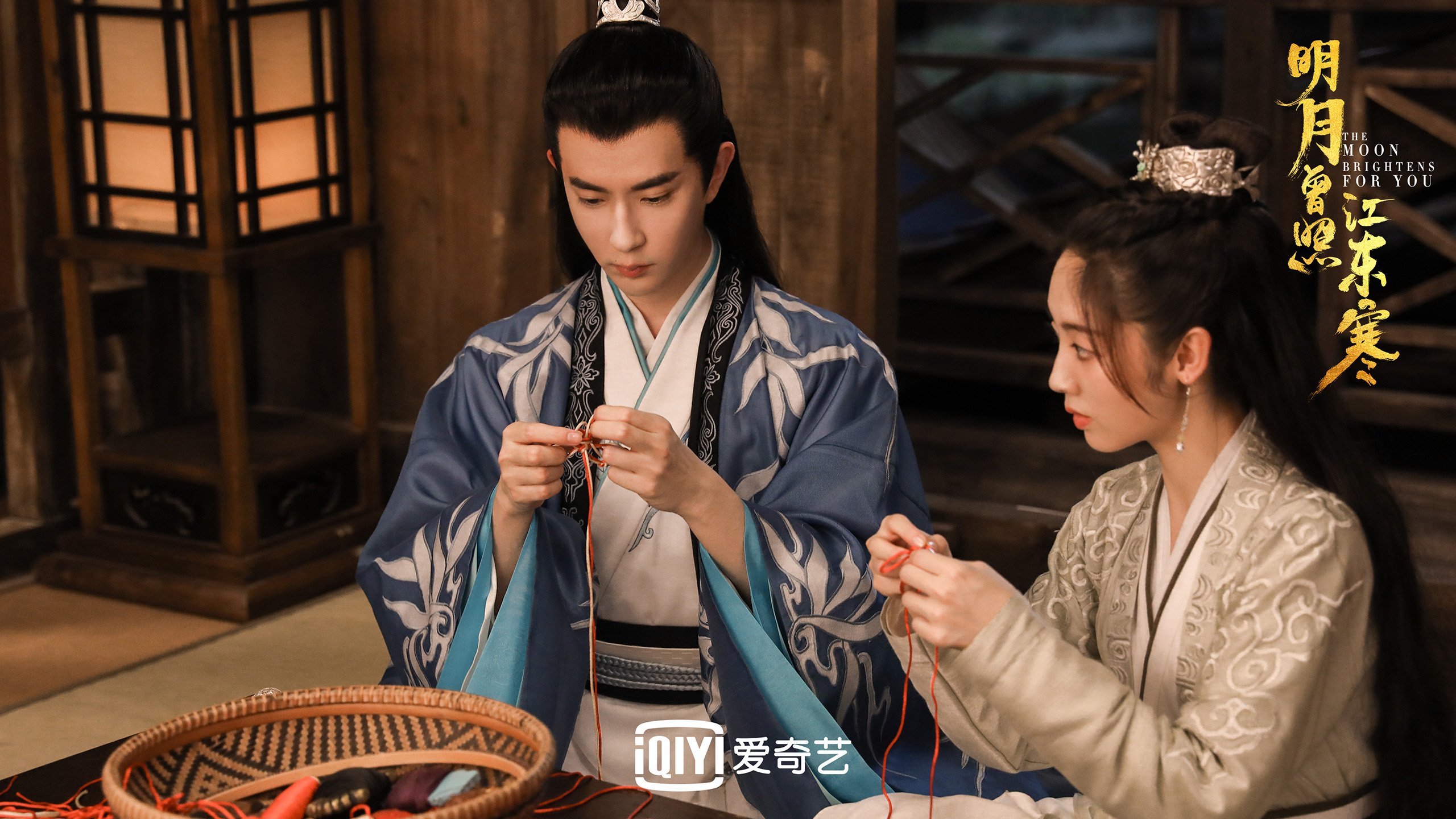 石像的黄昏,当苏亚雷斯以征服之名跨越法老的诅咒