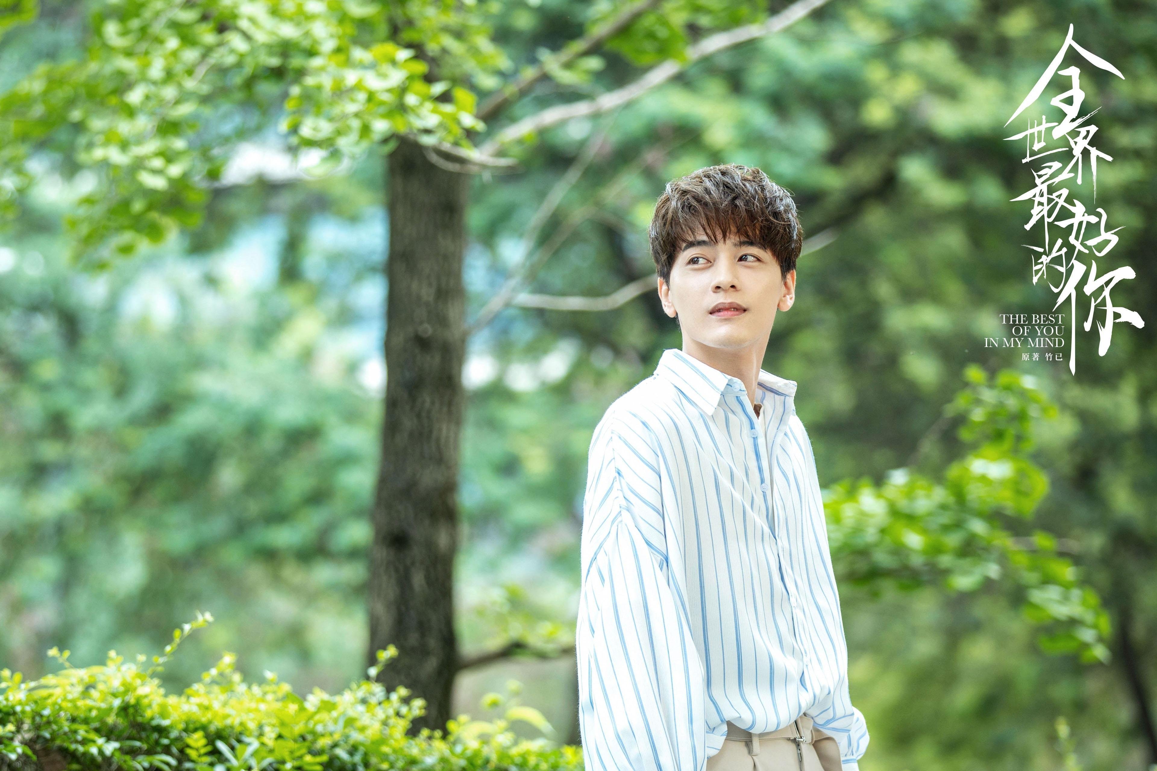 独木擎天！基米希一传一射定乾坤，新西兰联队爆冷力克里昂