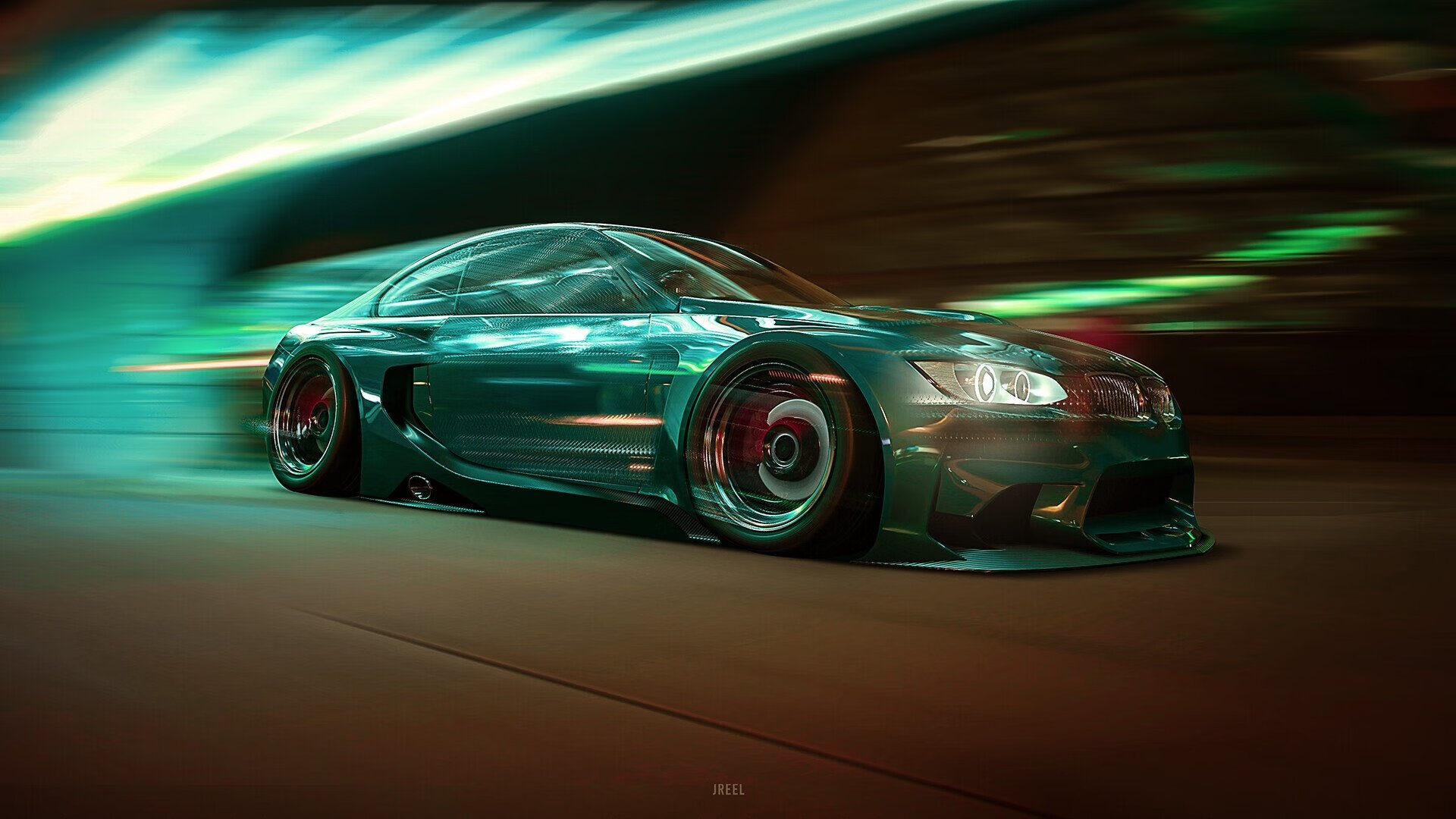 独木擎天！基米希一传一射定乾坤，新西兰联队爆冷力克里昂