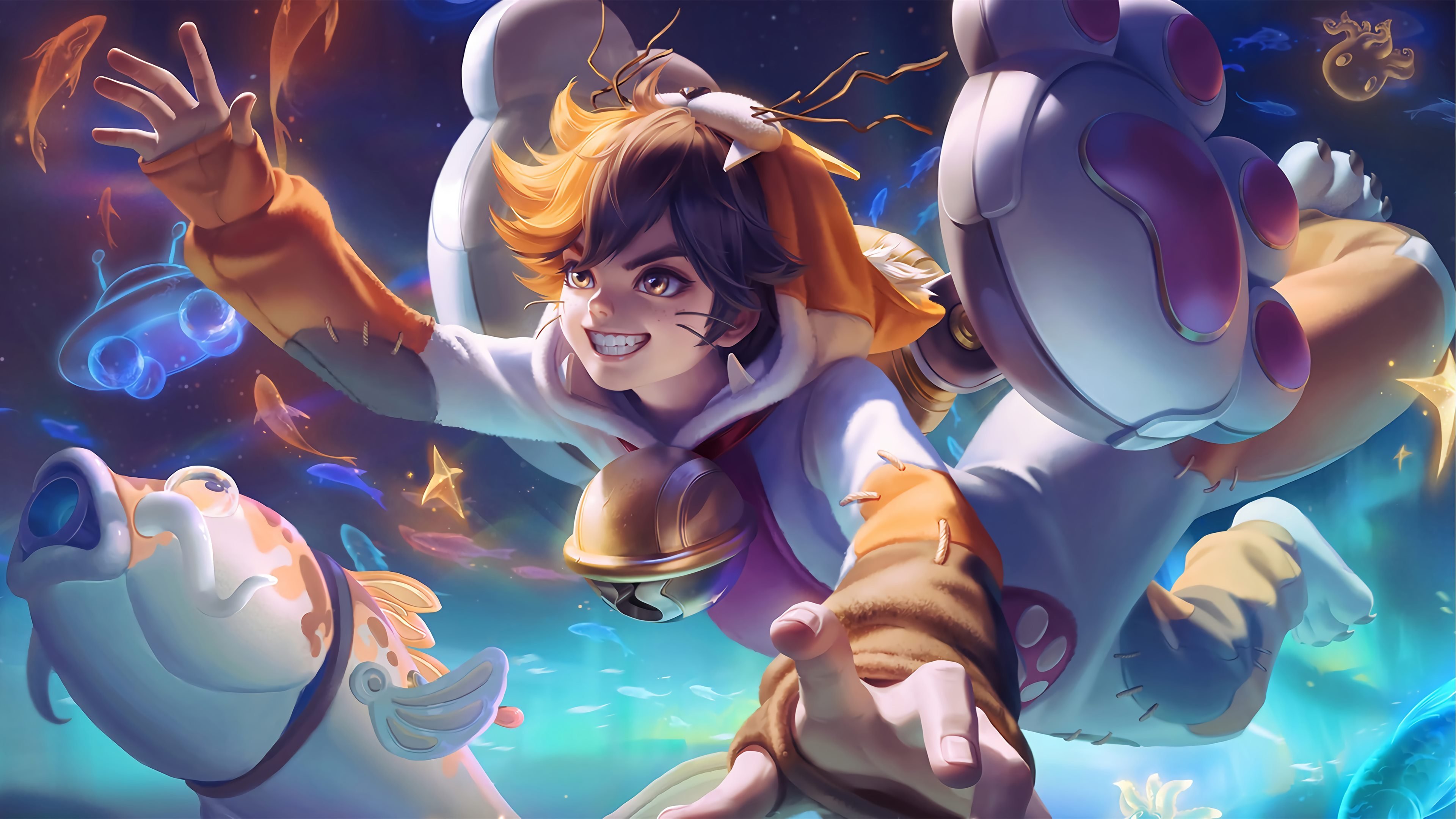 爱游戏官方入口-亚洲黑马对决英超脊梁，一场无关胜负的史诗之战