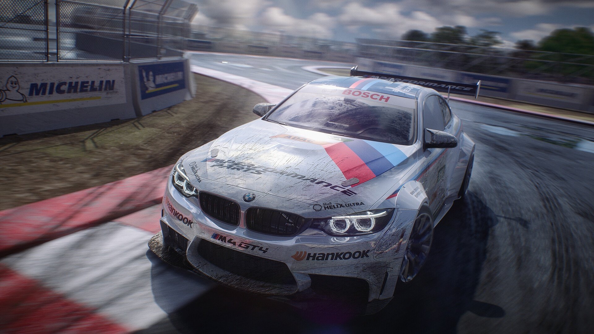 爱游戏入口-胜利的跨界交响，雷霆完胜爵士与浓眉欧冠决赛的统治时刻