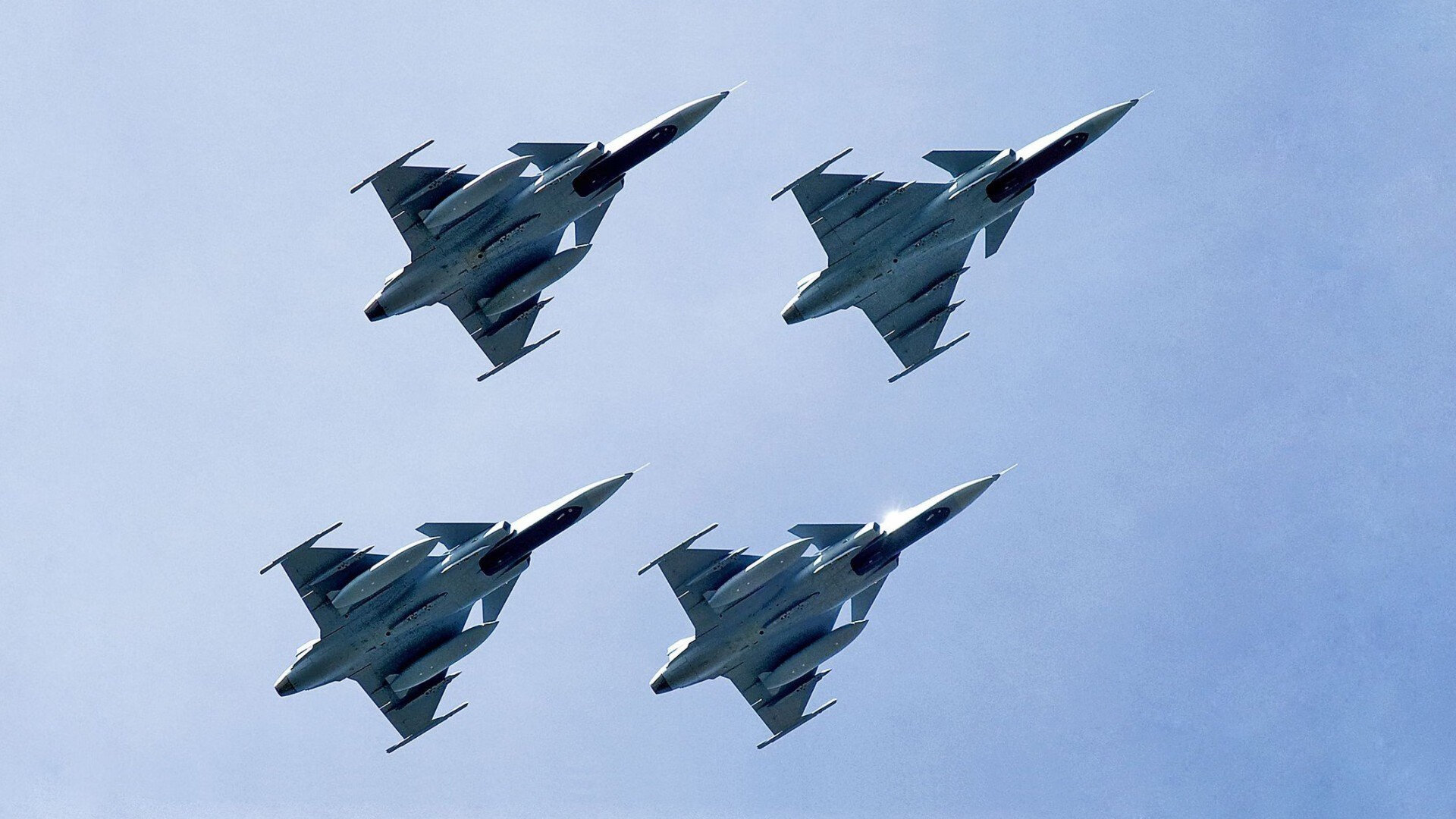 爱游戏APP-血拼之夜，莱比锡红牛鏖战里昂，萨内关键先生一锤定音