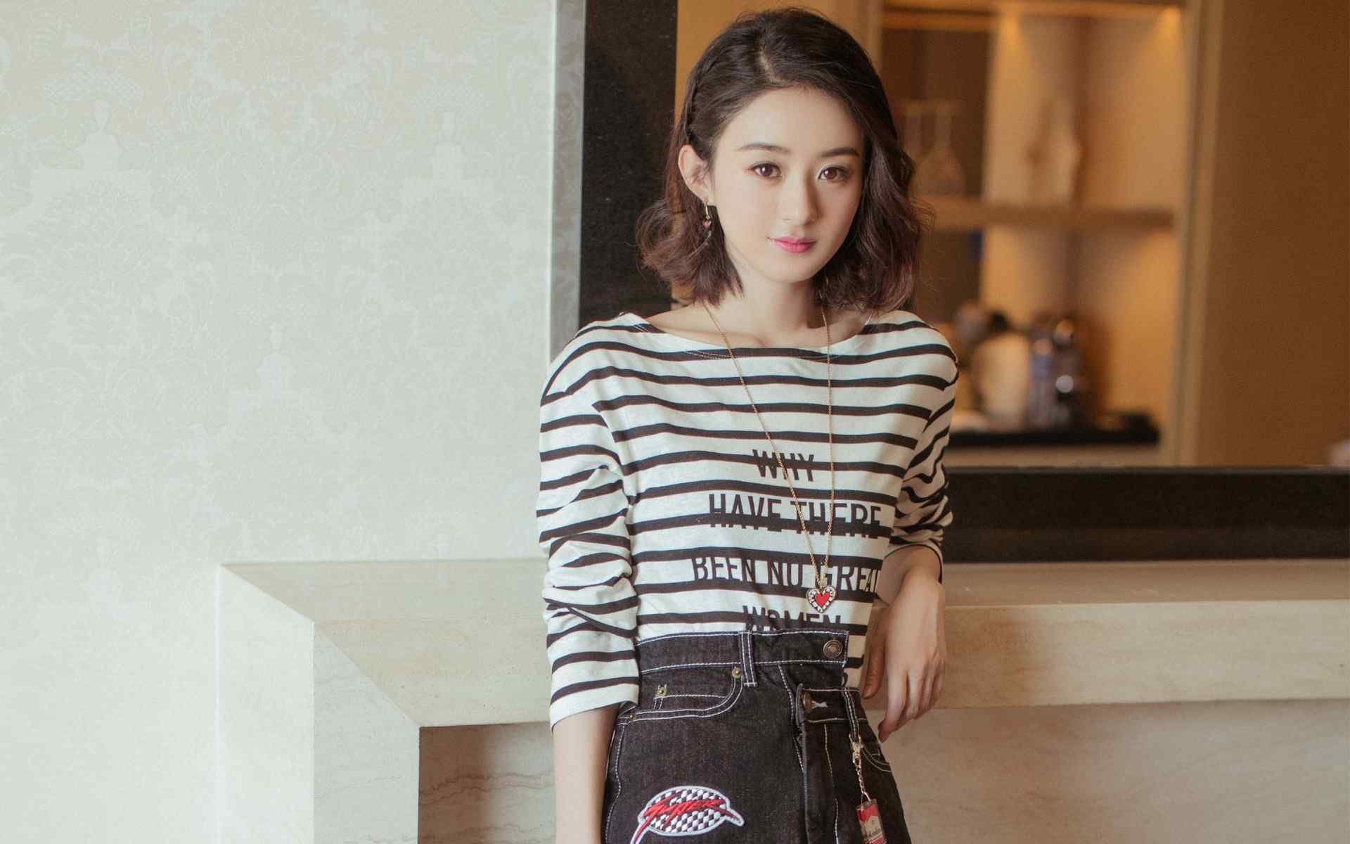 魔术速胜鹈鹕,克莱全能爆发创新高,最强二当家的华丽回归