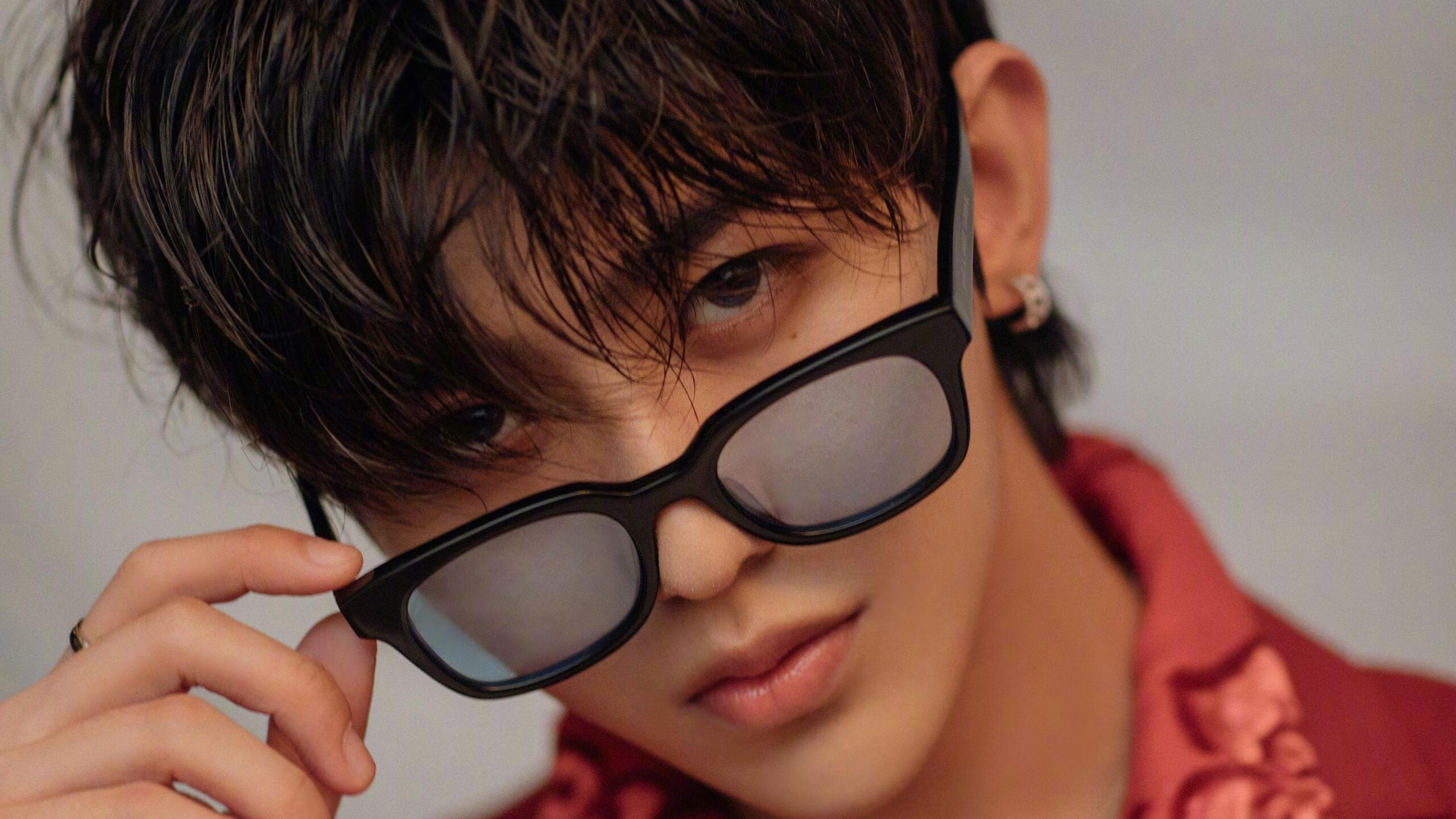 你提到的埃及或许是一个有趣的隐喻或伏笔,让我们将它融入到一场充满戏剧性的足球叙事中