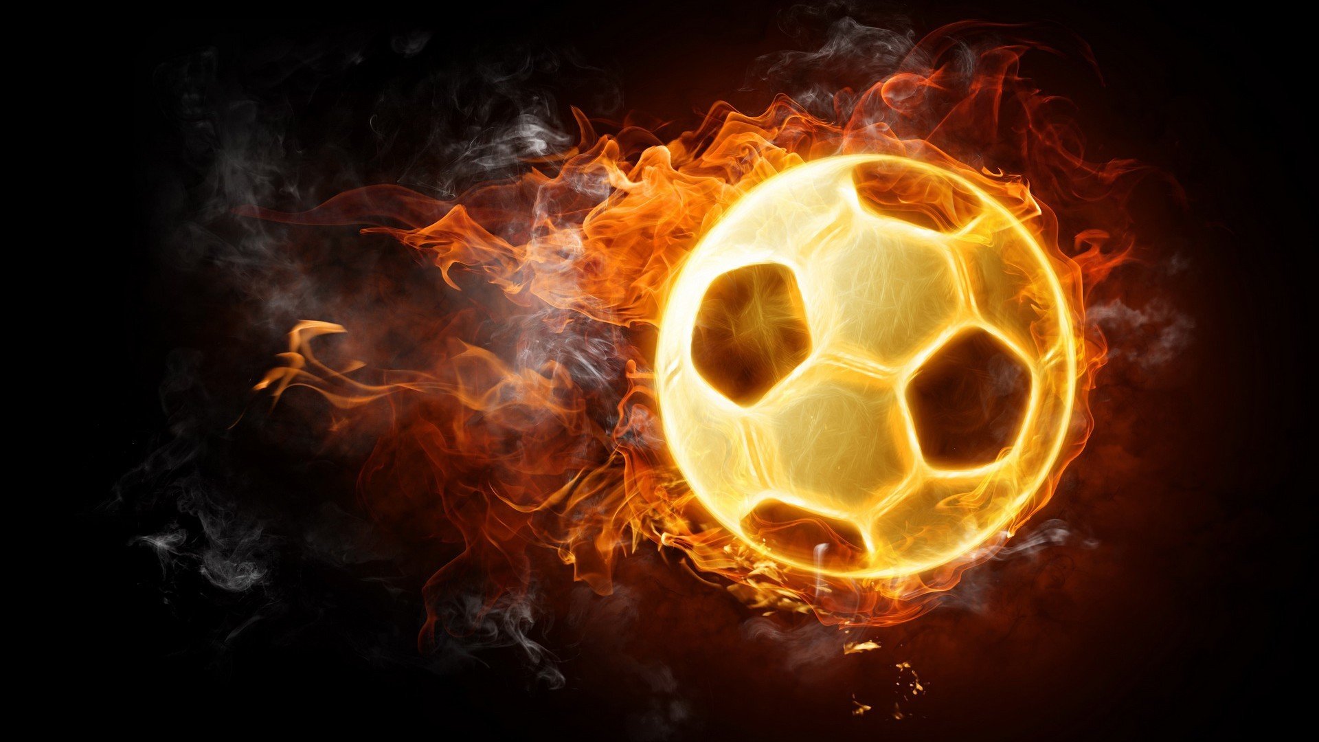 你提到的埃及或许是一个有趣的隐喻或伏笔,让我们将它融入到一场充满戏剧性的足球叙事中