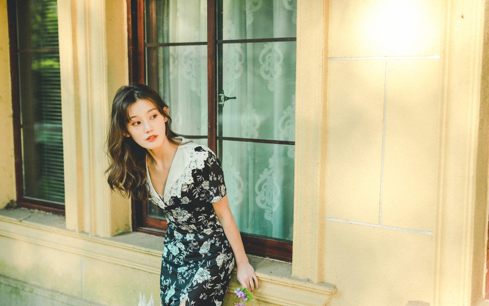 悬念在上半场哨响前已逝—解析巴尔韦德对英格兰的战术完胜