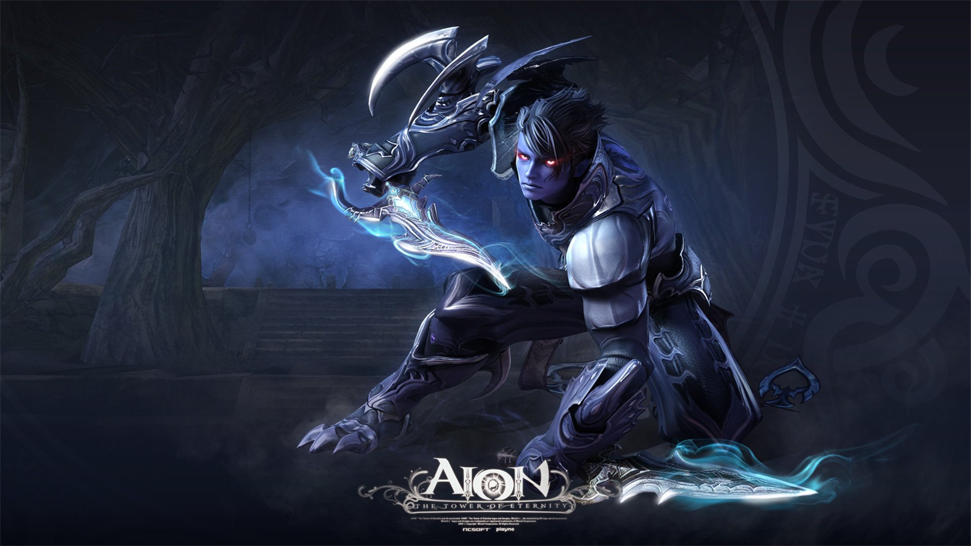 篮球维度大碰撞,新疆队鏖战公牛,詹姆斯成为关键先生