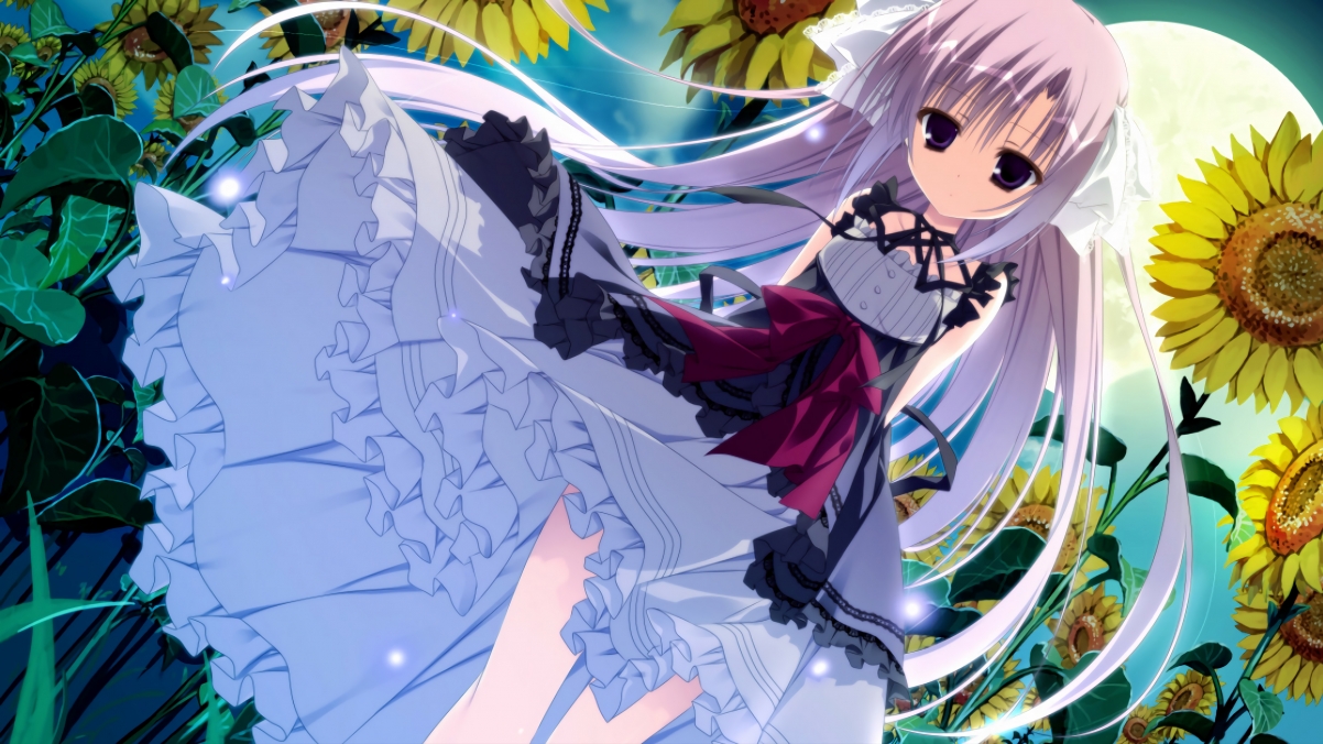 唯一性之战，范戴克跨时空头槌，定义一场永载史册的不可能对决