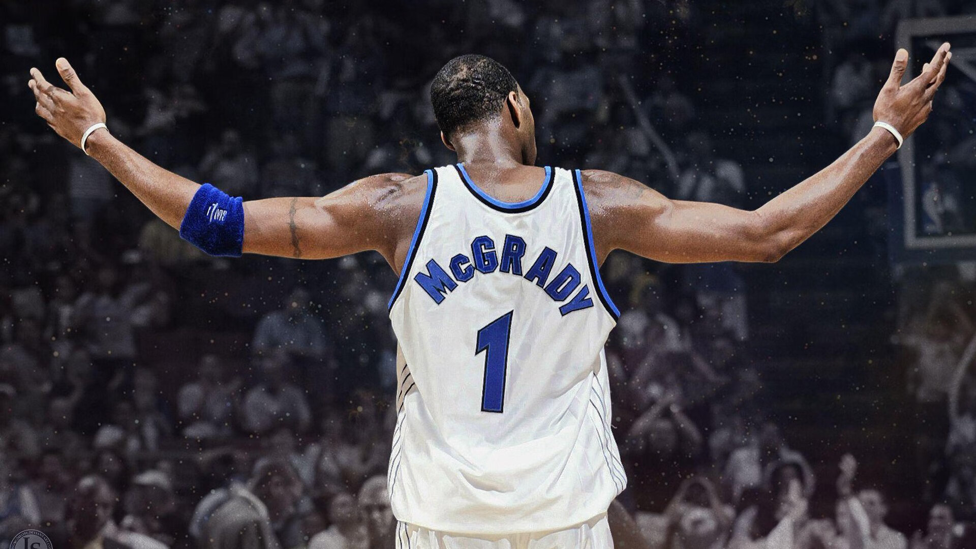 电门轰鸣，如传世的剑，德布劳内点亮半决赛之夜