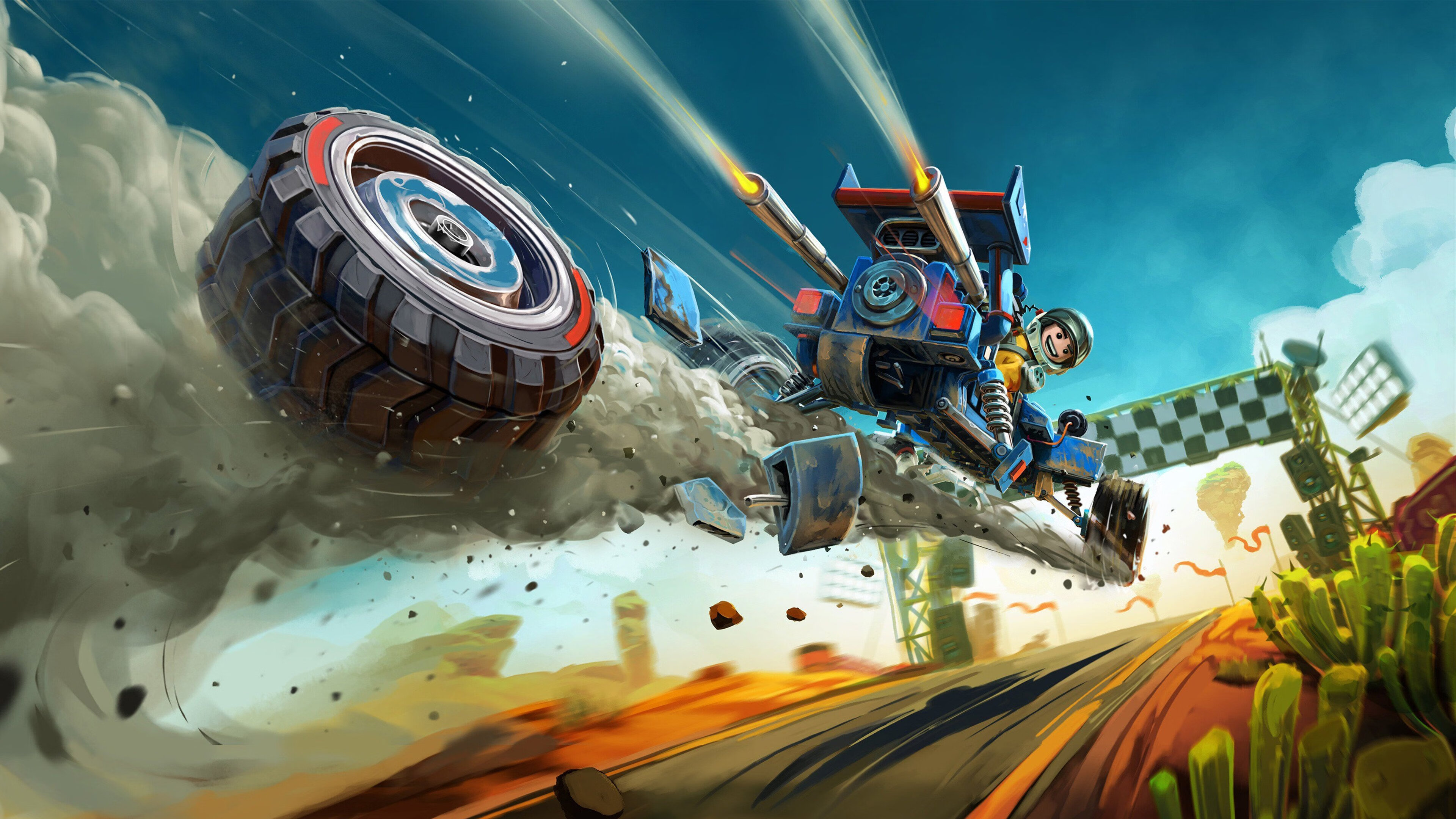 鏖战绿茵场，乌克兰狂胜突尼斯，拉亚惊世倒勾定乾坤