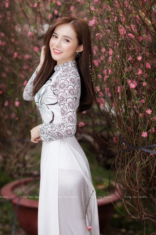 班凯罗，今夜我非球员，是指挥官—他的完美十分如何撕裂北京队的防守交响曲