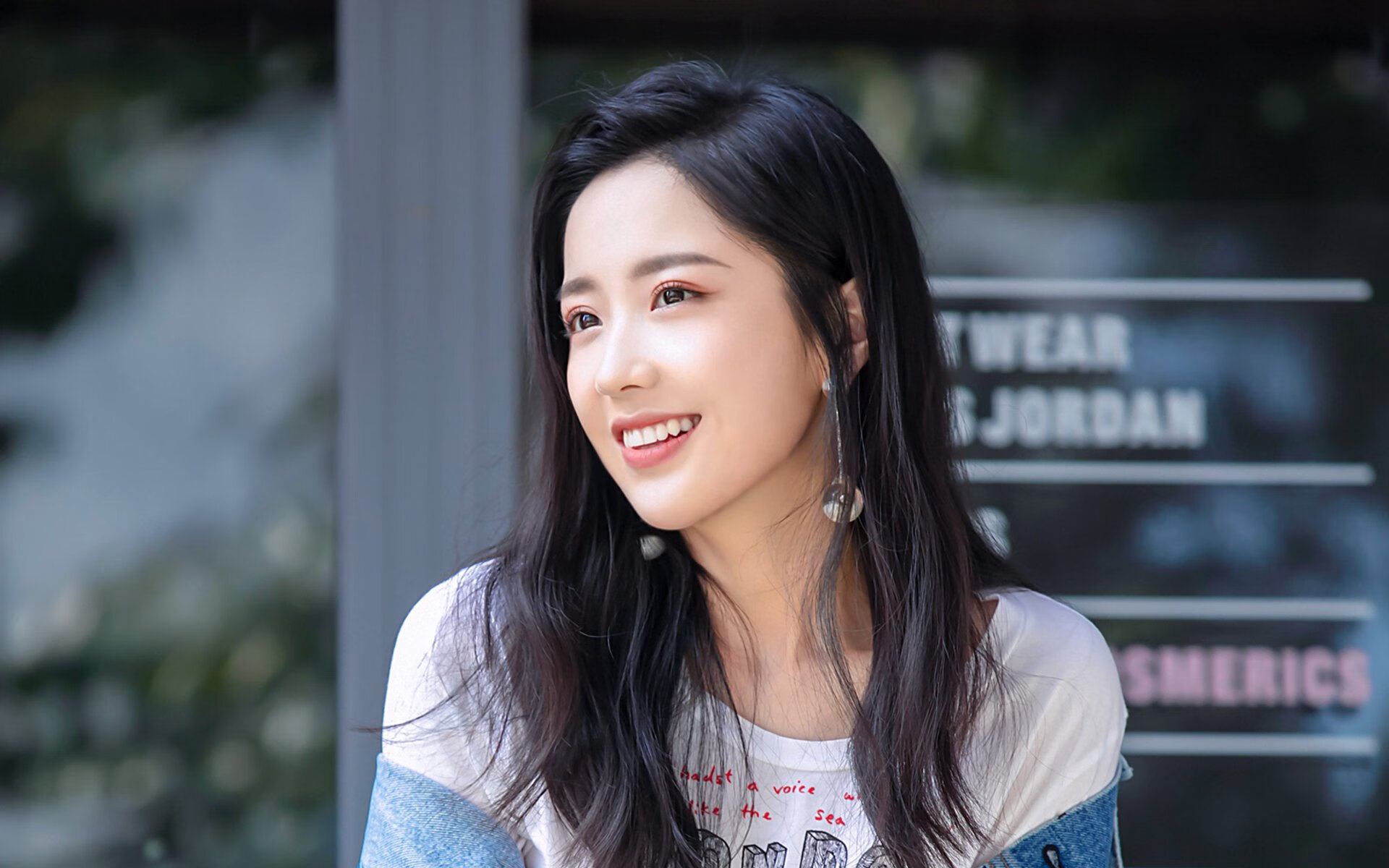 血脉压制，体育世界里，那些注定被吞噬的宿命