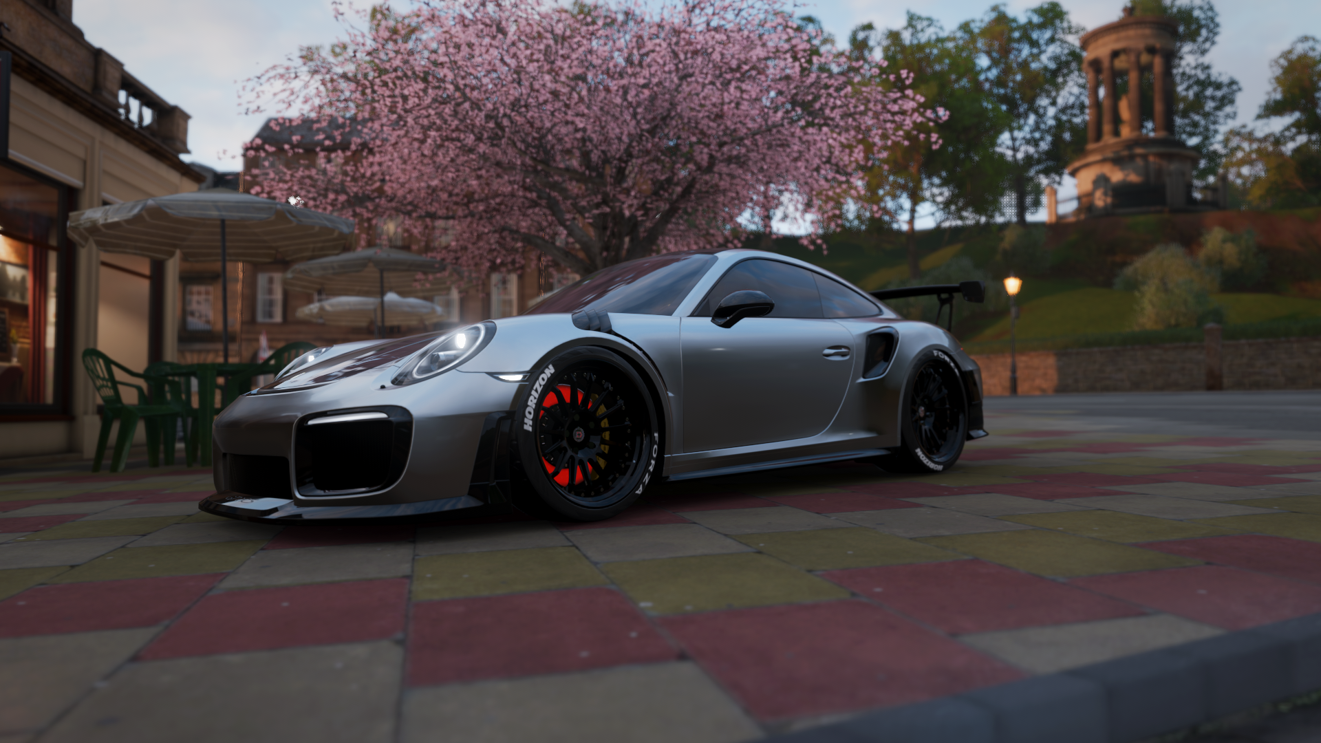 爱游戏娱乐-冰霜之刃，黄喜灿与北境新军的崛起之战